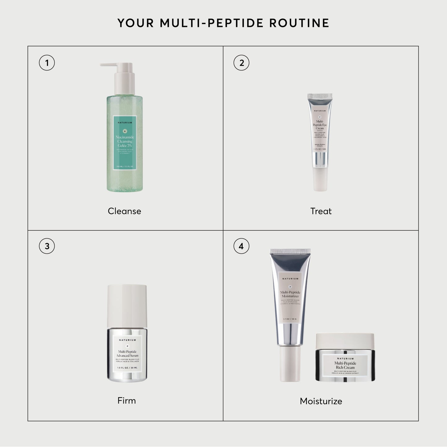 multi-peptide-eye-cream-g6 NATR-10076-Alt-Images-Multi-Peptide-Eye-Cream-04.jpg