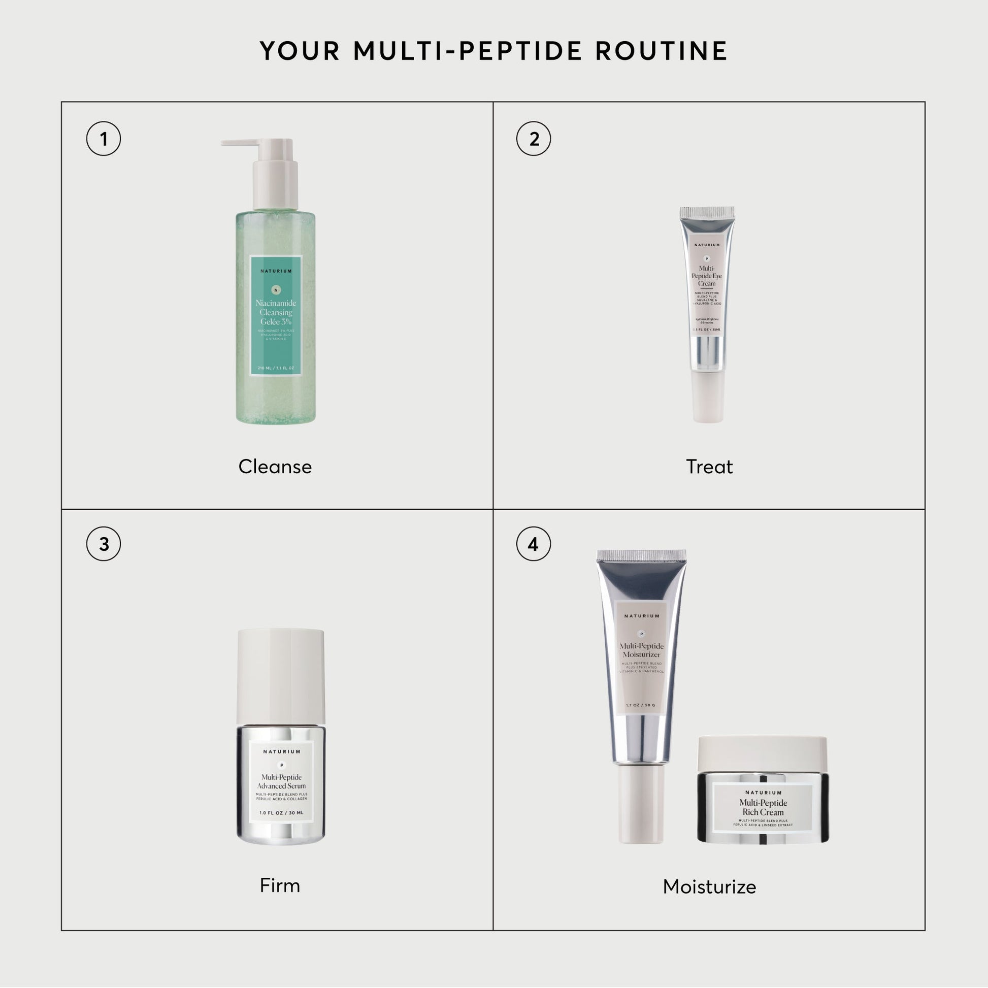 multi-peptide-eye-cream-g6 NATR-10076-Alt-Images-Multi-Peptide-Eye-Cream-04.jpg