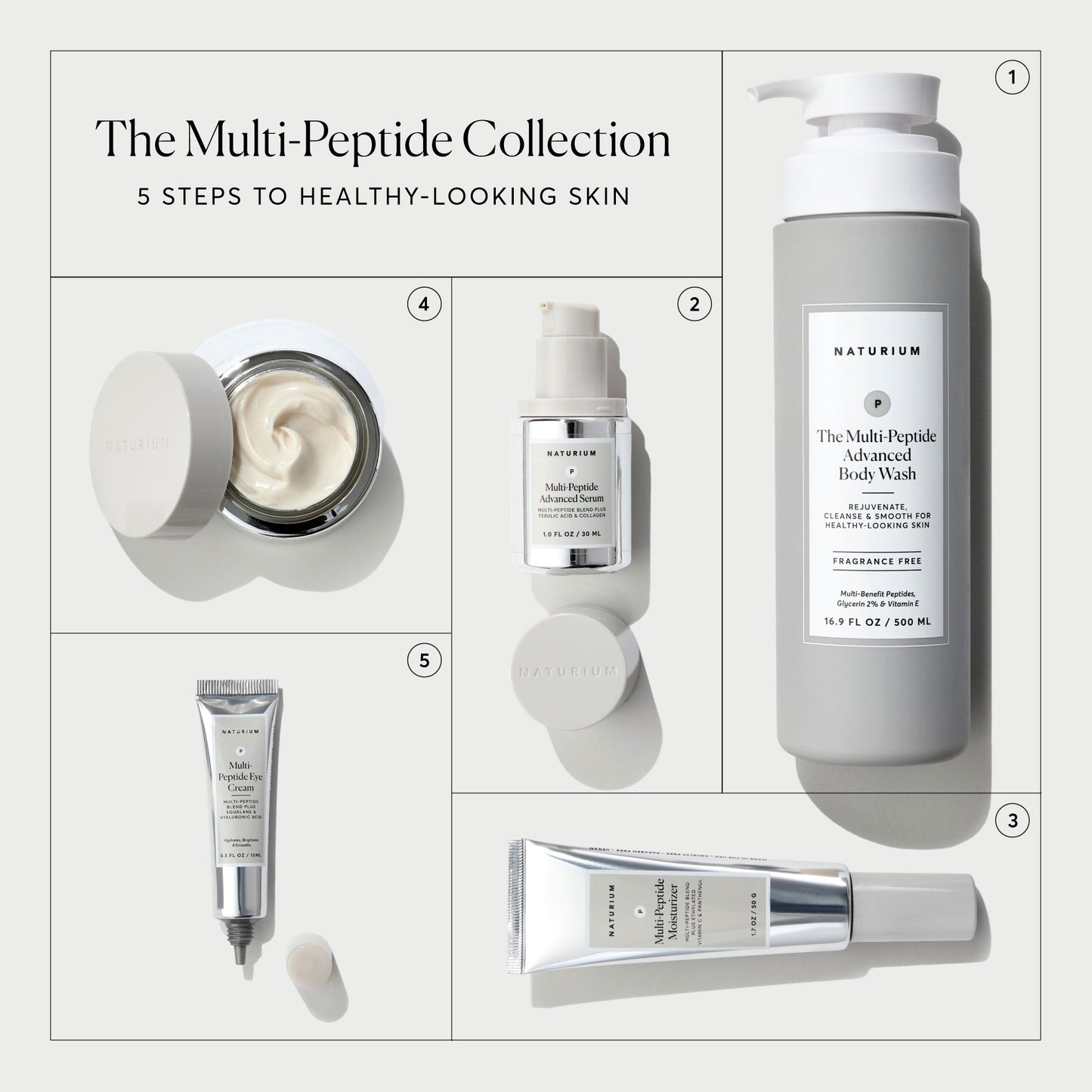 multi-peptide-eye-cream-g6 NATR-10076-Alt-Images-Multi-Peptide-Eye-Cream-05.jpg