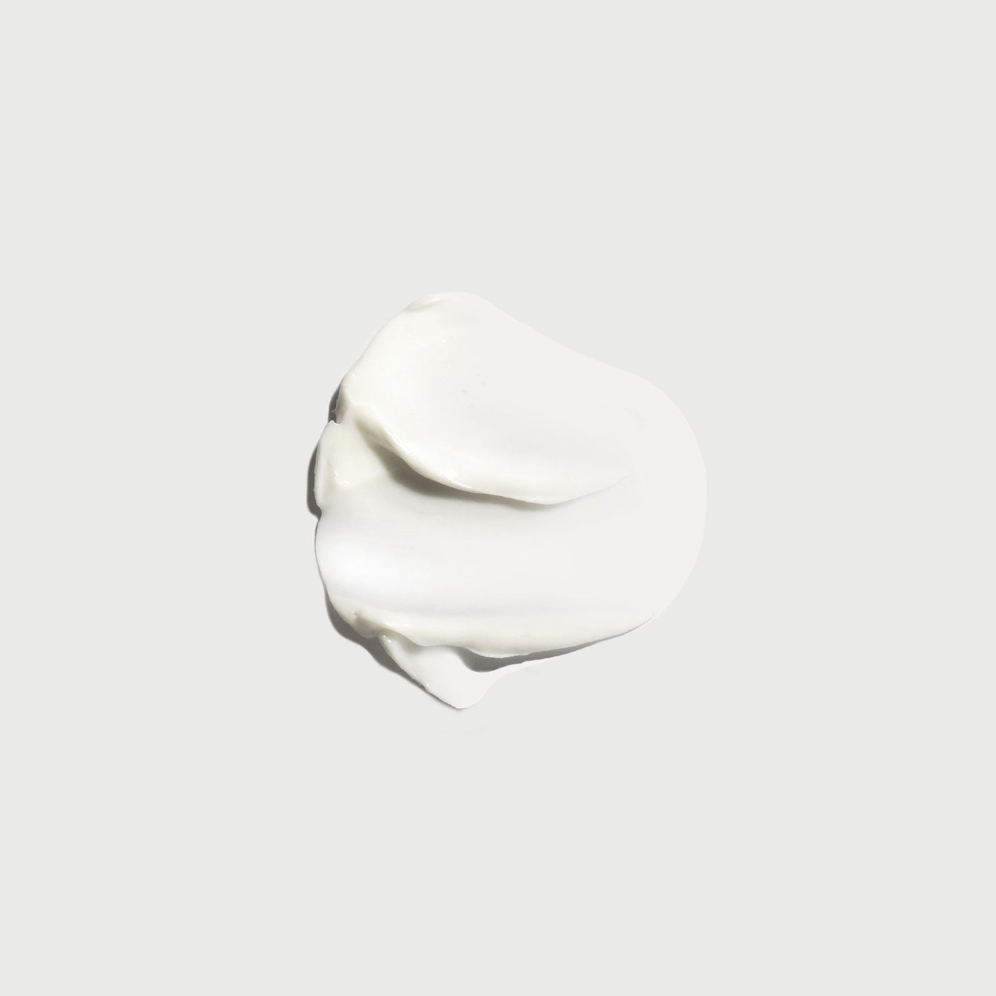multi-peptide-eye-cream-g6 NATR-10076-Swatch-Multi-Peptide-Eye-Cream-bonebkgd.jpg