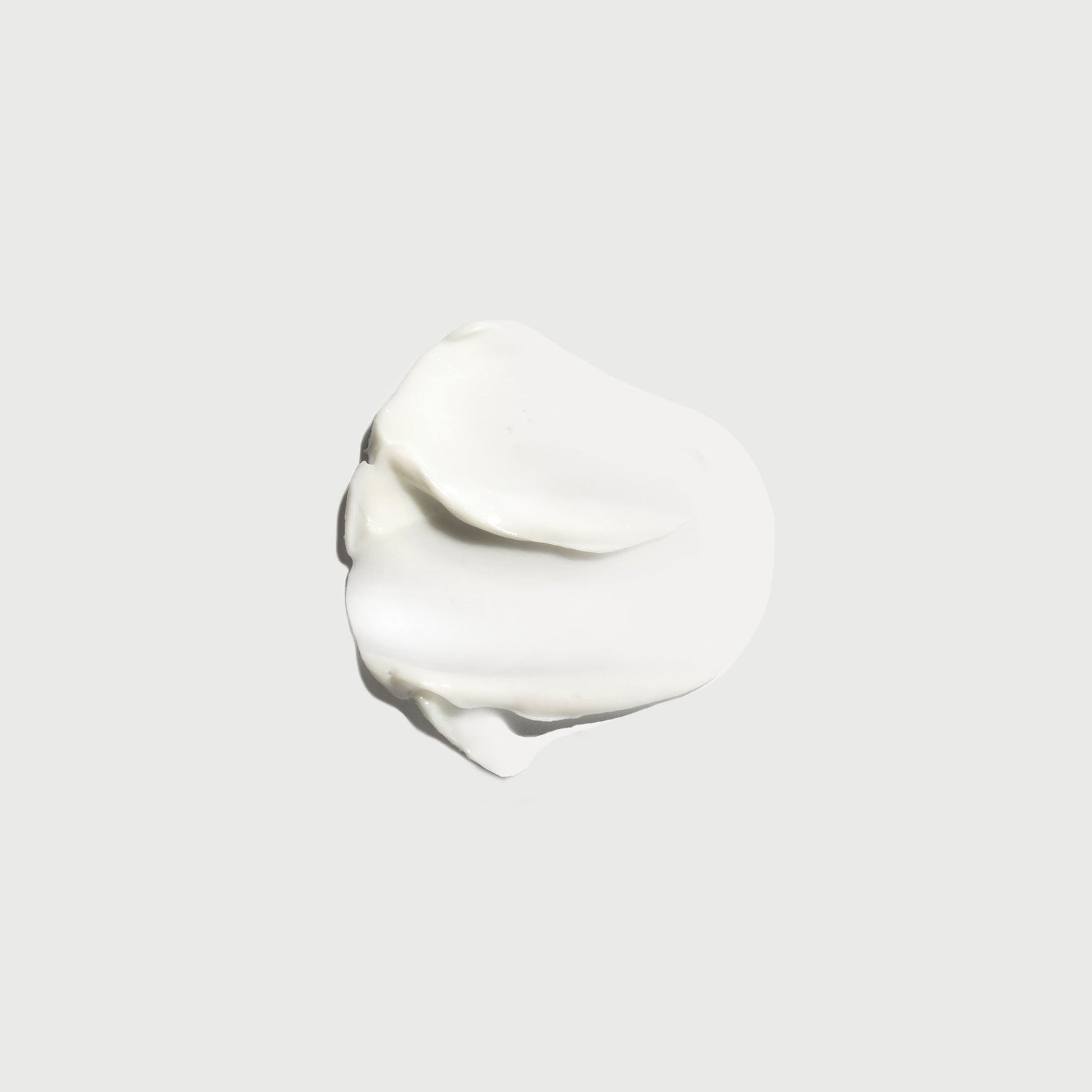 multi-peptide-eye-cream-g6 NATR-10076-Swatch-Multi-Peptide-Eye-Cream-bonebkgd.jpg