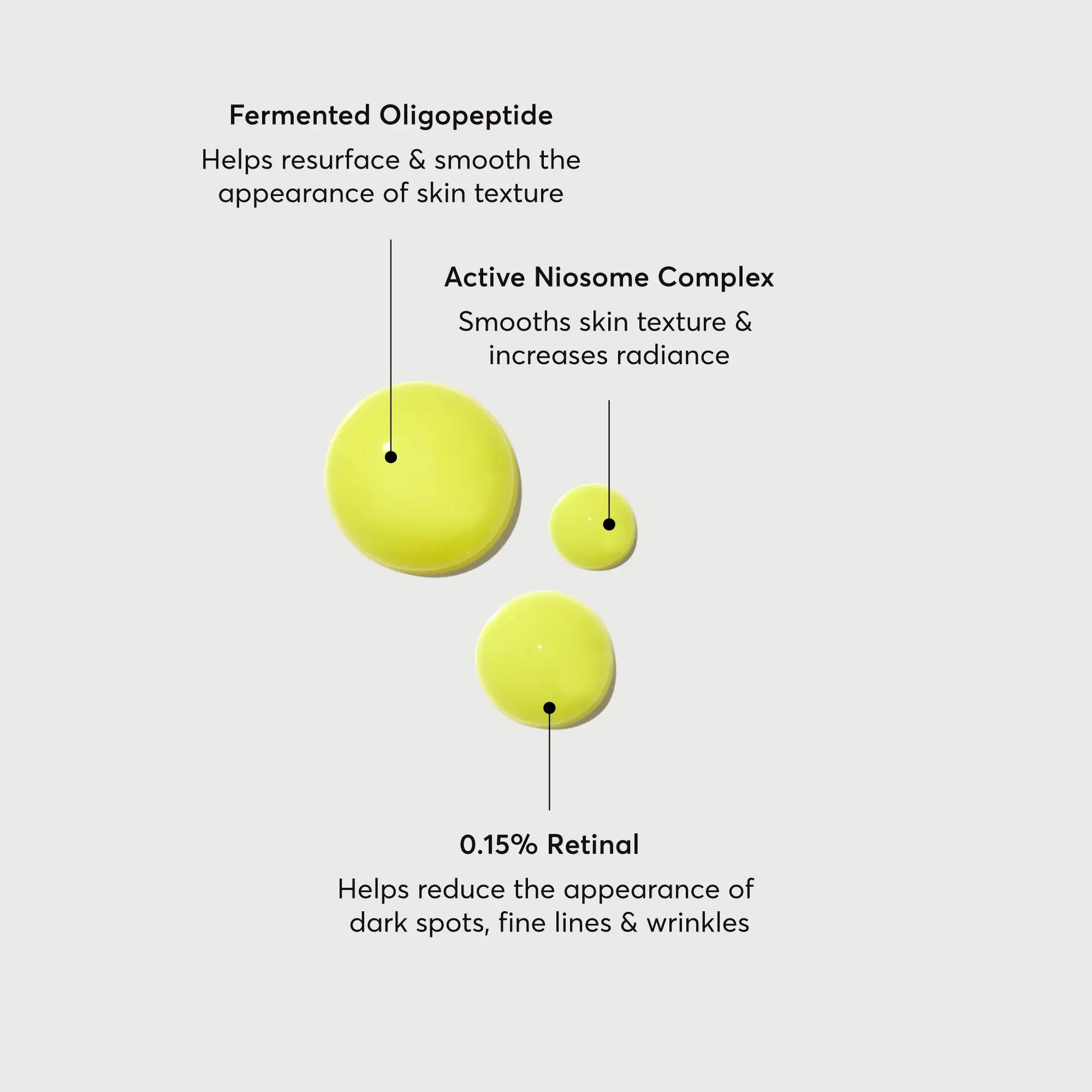 retinaldehyde-cream-serum-0-15-q7 NATR-10080-Alt-Images-Retinaldehyde-Cream-Serum-0.webp