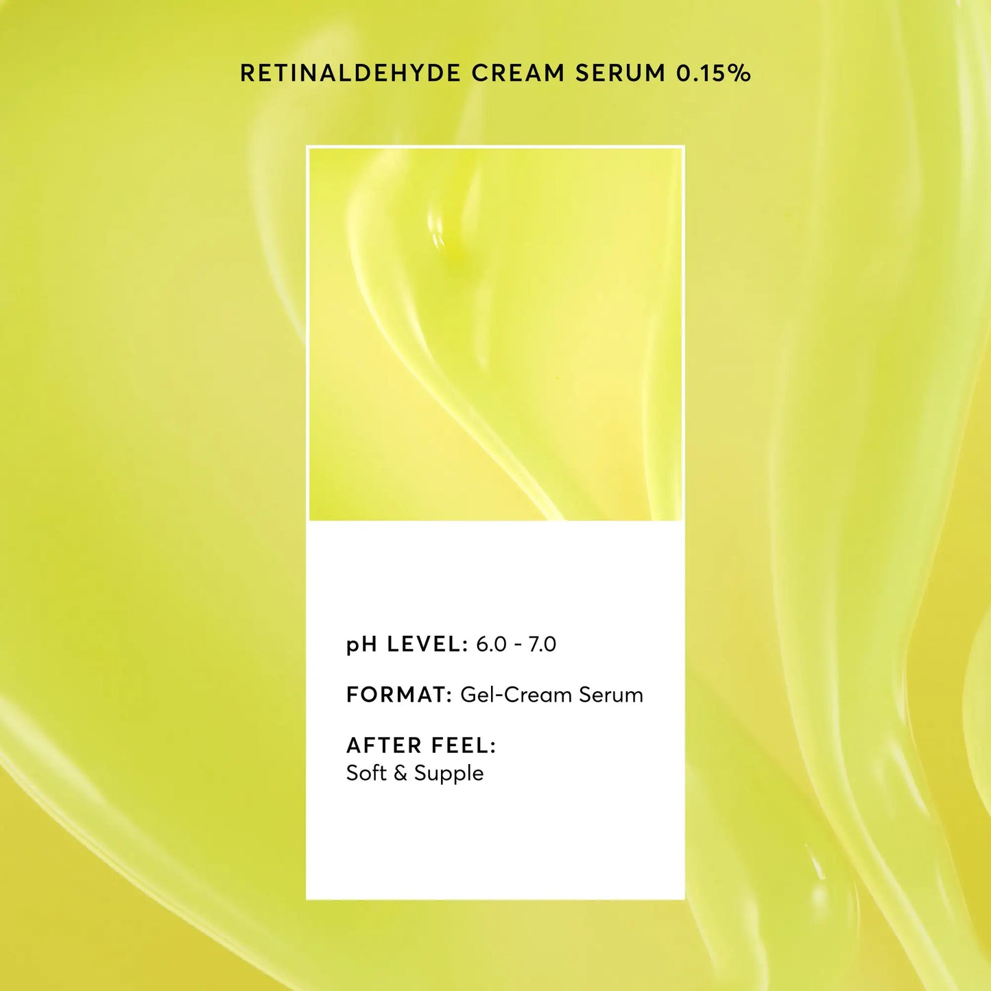 retinaldehyde-cream-serum-0-15-q7 NATR-10080-Alt-Images-Retinaldehyde-Cream-Serum-0_4f588603-3ff5-4f53-9cf1-555af5658491.webp