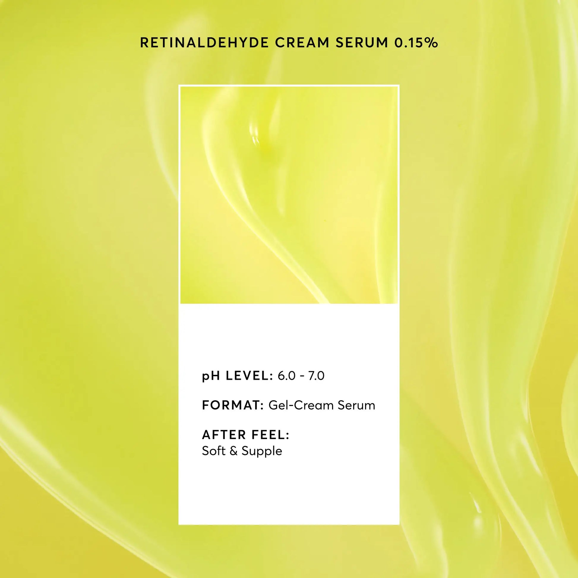 retinaldehyde-cream-serum-0-15-q7 NATR-10080-Alt-Images-Retinaldehyde-Cream-Serum-0_4f588603-3ff5-4f53-9cf1-555af5658491.webp