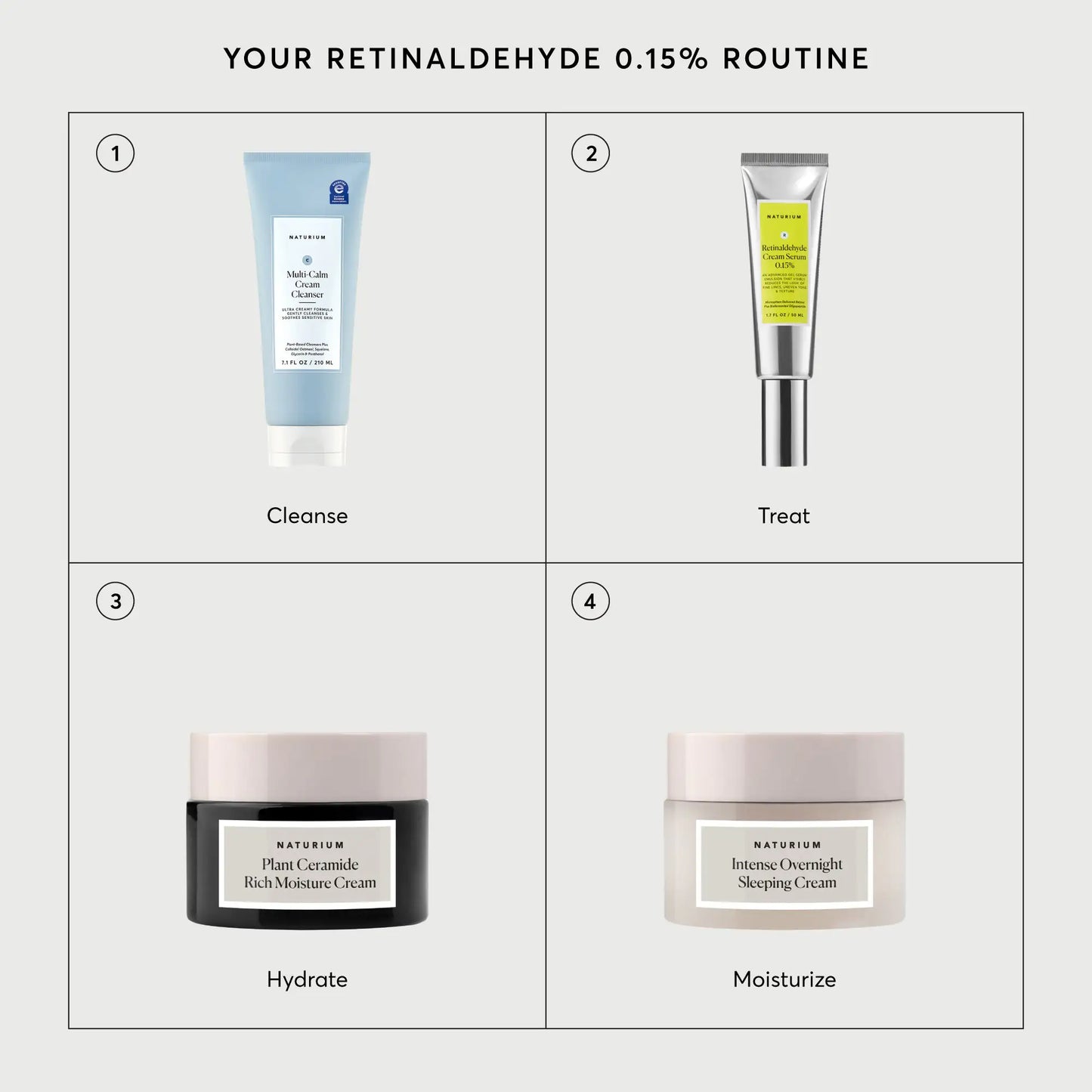 retinaldehyde-cream-serum-0-15-q7 NATR-10080-Alt-Images-Retinaldehyde-Cream-Serum-0_b340035e-1752-4b32-bcee-8f7bb2e0f551.webp