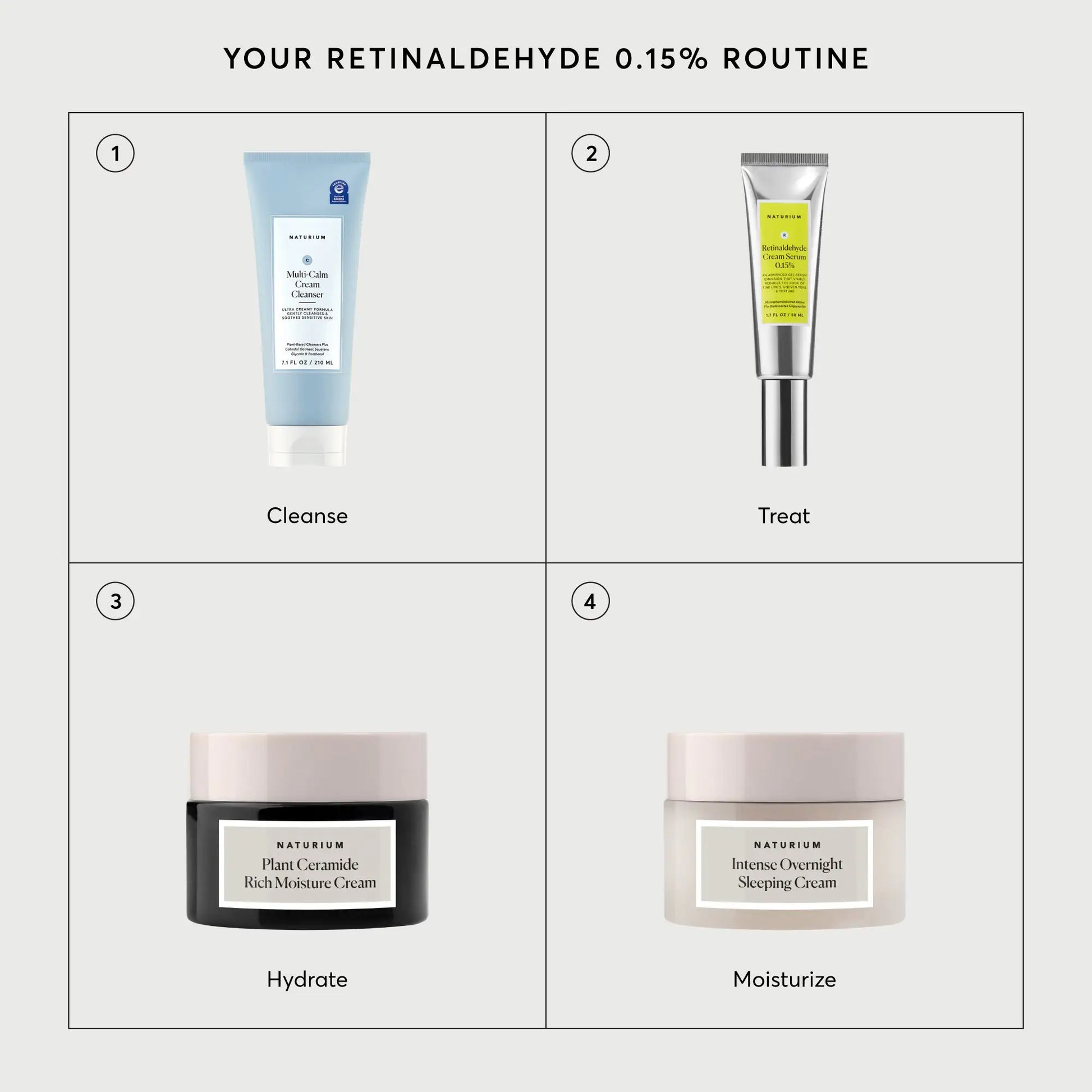 retinaldehyde-cream-serum-0-15-q7 NATR-10080-Alt-Images-Retinaldehyde-Cream-Serum-0_b340035e-1752-4b32-bcee-8f7bb2e0f551.webp