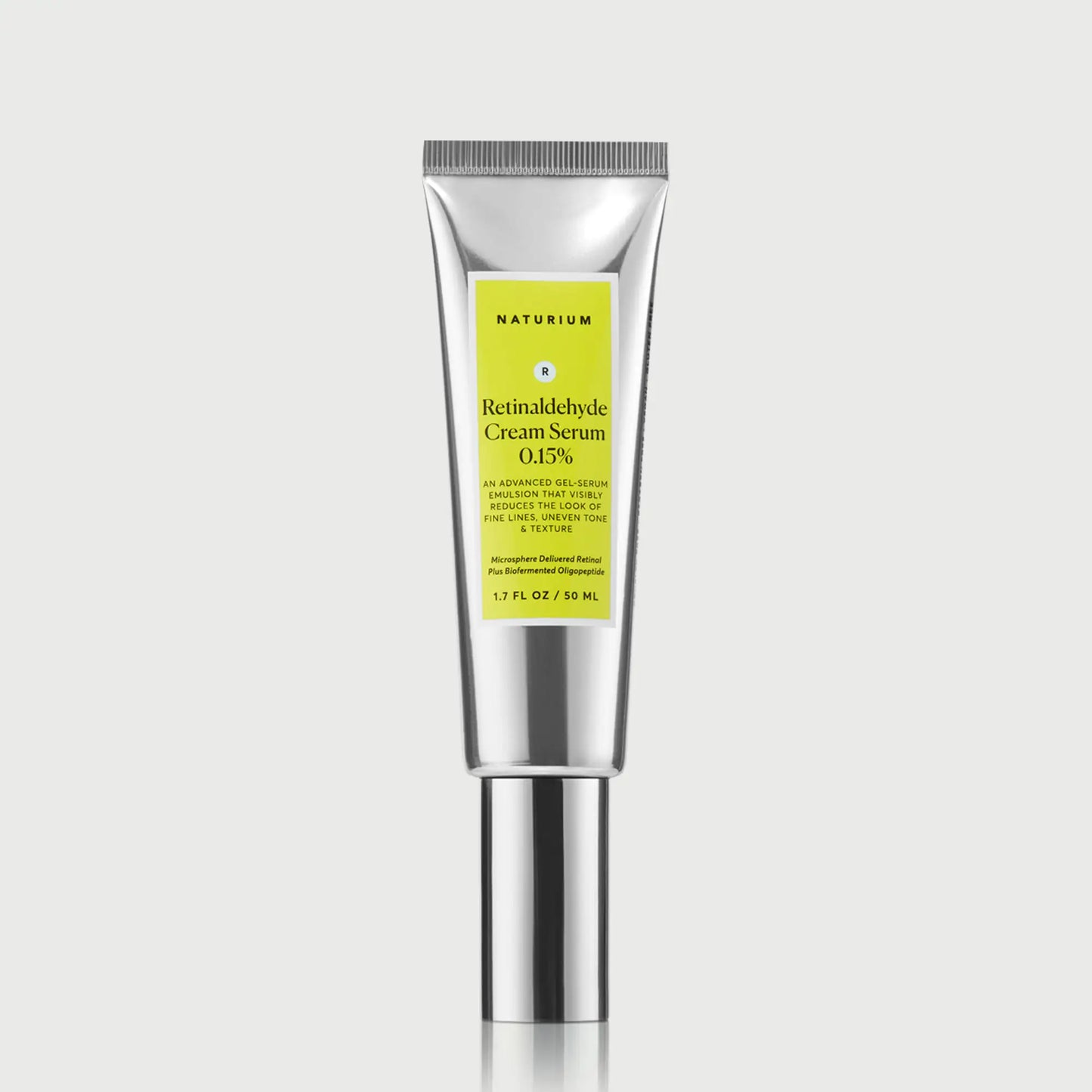 retinaldehyde-cream-serum-0-15-q7 NATR-10080_Retinaldehyde_0.webp