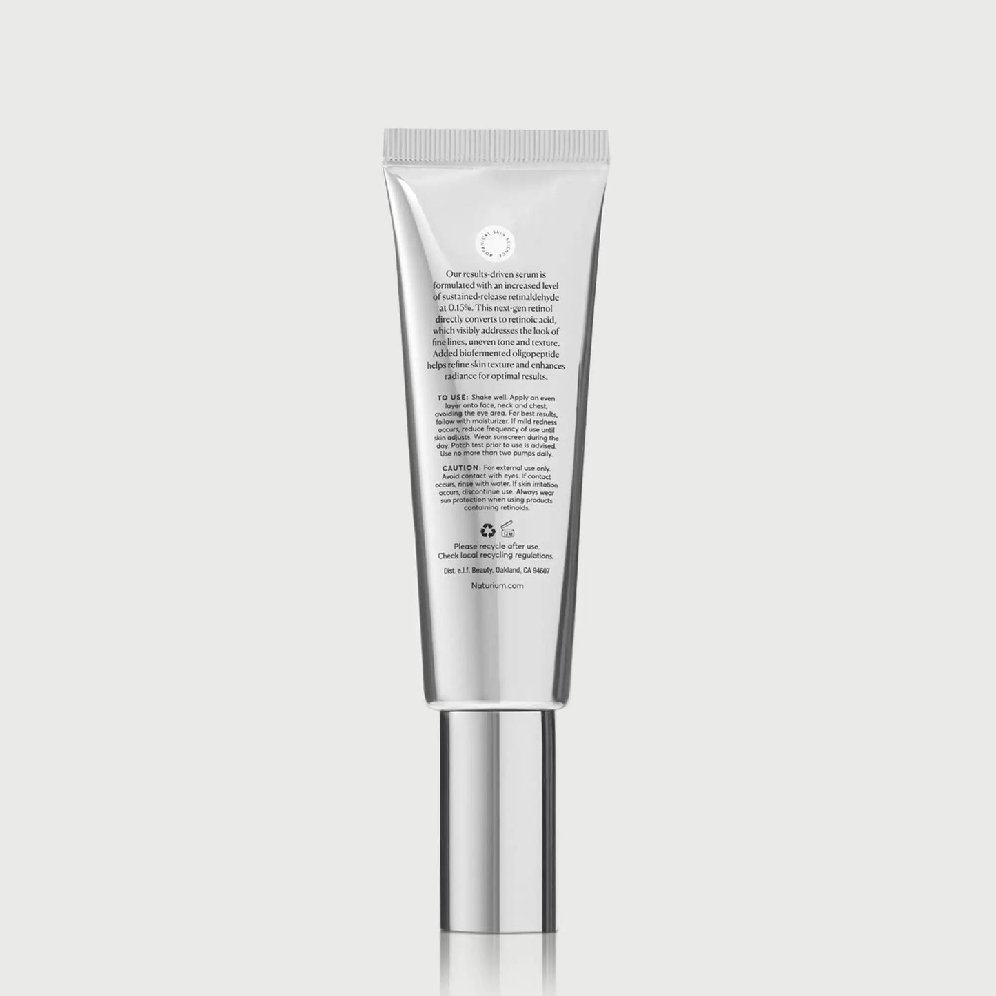 retinaldehyde-cream-serum-0-15-q7 NATR-10080_Retinaldehyde_0_5691f92a-ce20-433e-a998-bc7c3a4d2ab6.webp