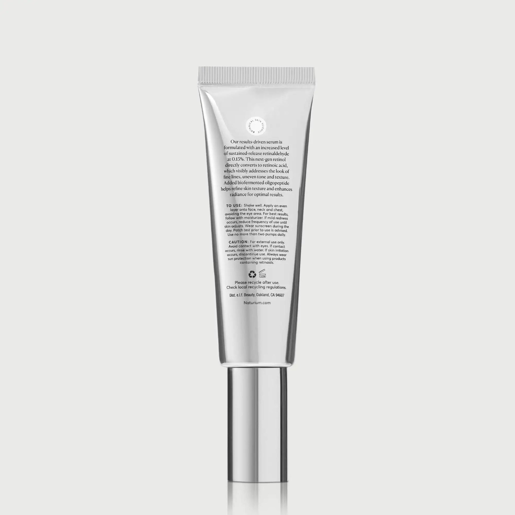 retinaldehyde-cream-serum-0-15-q7 NATR-10080_Retinaldehyde_0_5691f92a-ce20-433e-a998-bc7c3a4d2ab6.webp