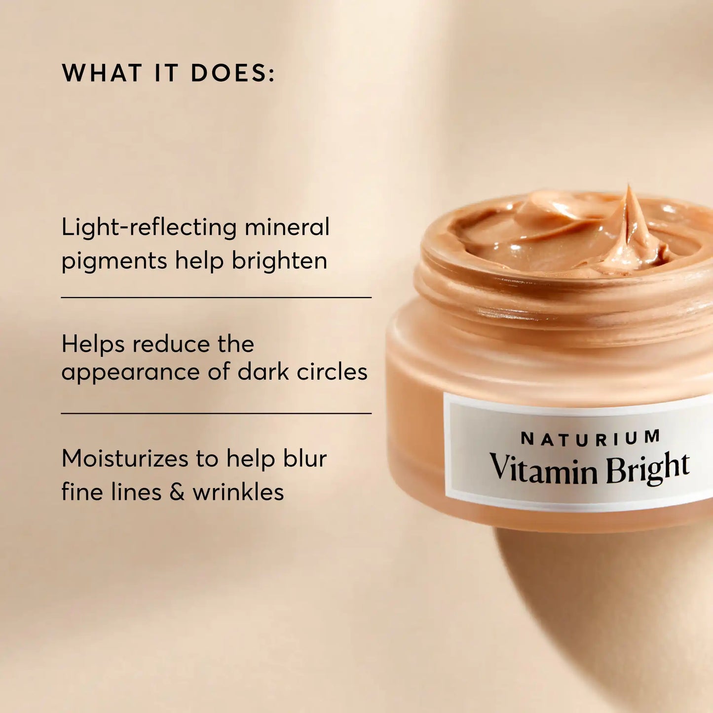 vitamin-bright-illuminating-eye-cream-g9 NATR-10084-Alt-Image-Vitamin-Bright-Illuminating-Eye-Cream-02_dfcf9055-c0e3-45b5-b9a7-421fb19204de.webp