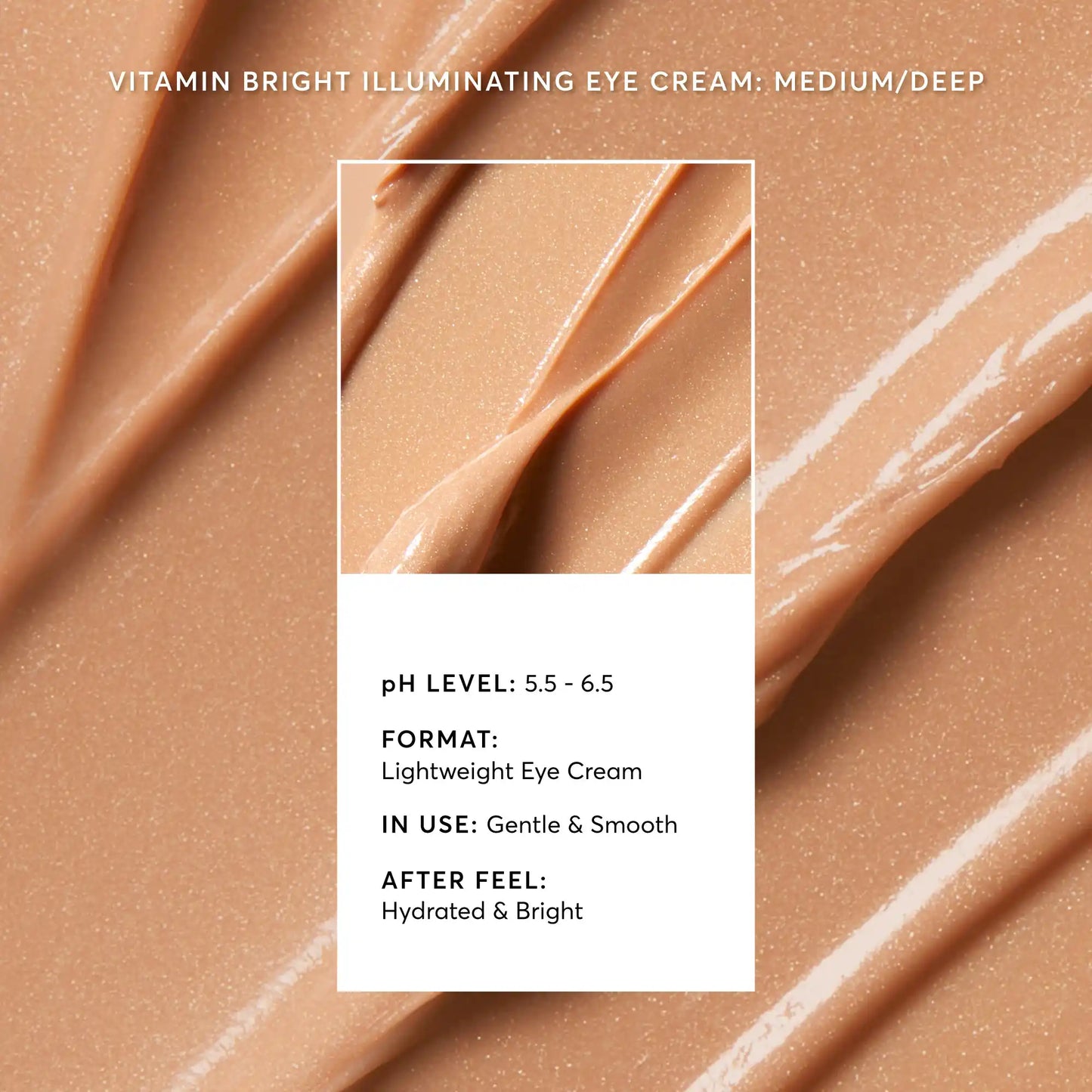 vitamin-bright-illuminating-eye-cream-g9 NATR-10084-Alt-Image-Vitamin-Bright-Illuminating-Eye-Cream-03_14098e93-1367-44e3-a53d-c3bf61b0de72.webp