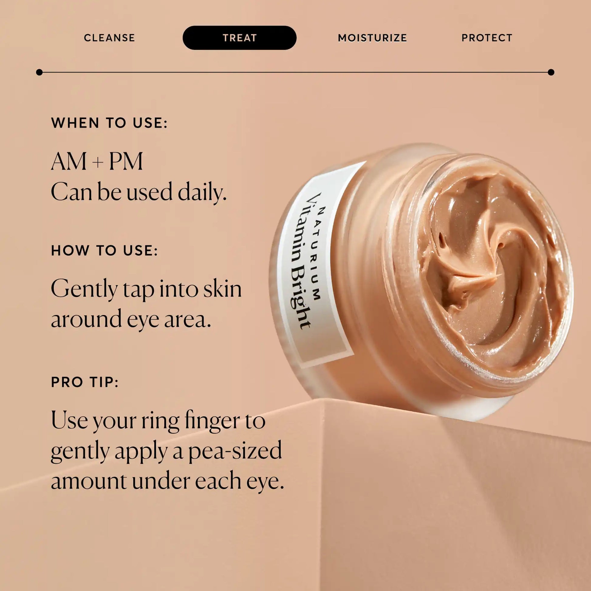 vitamin-bright-illuminating-eye-cream-g9 NATR-10084-Alt-Image-Vitamin-Bright-Illuminating-Eye-Cream-04_eb07ab4b-8744-4591-b381-58fc663f99b6.webp