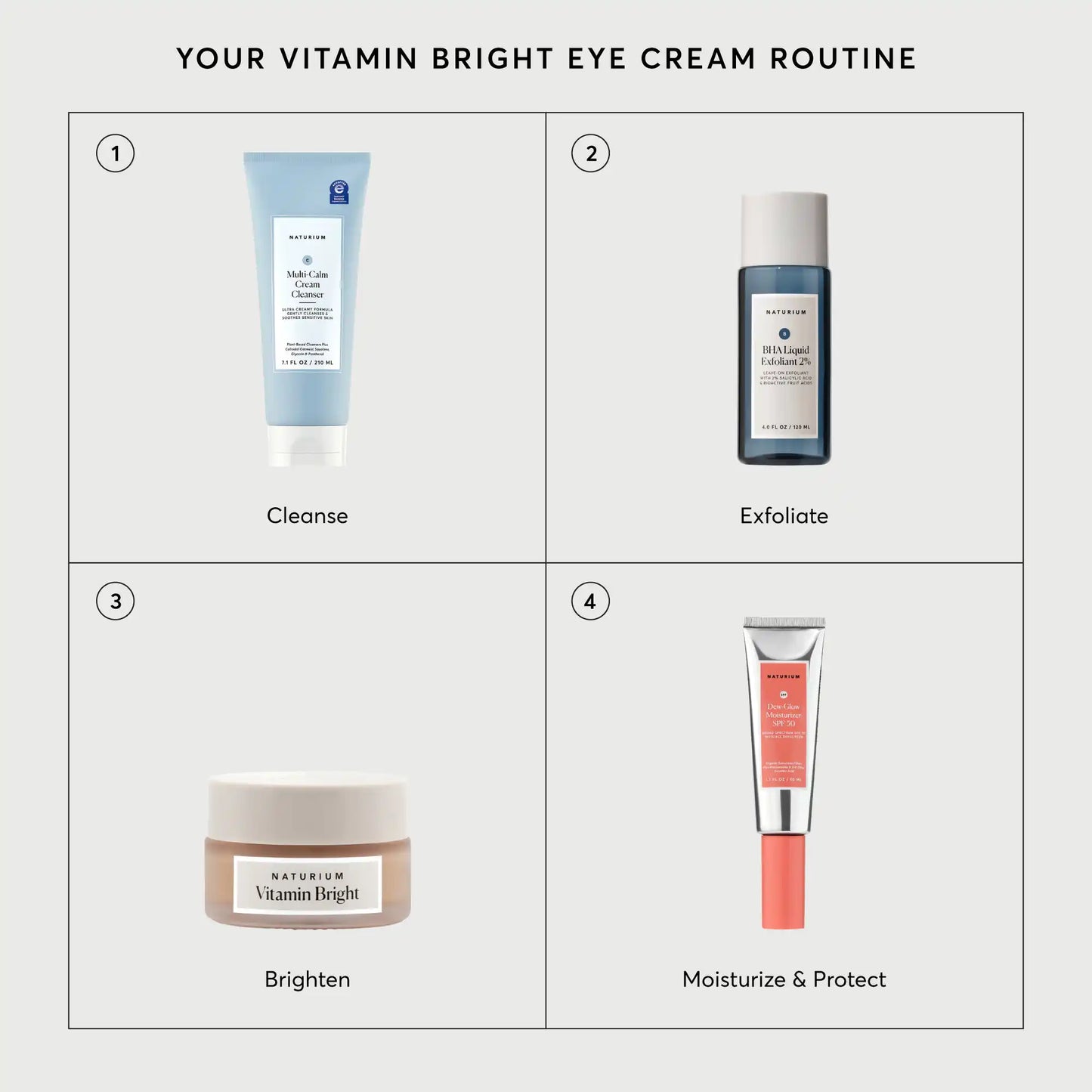 vitamin-bright-illuminating-eye-cream-g9 NATR-10084-Alt-Image-Vitamin-Bright-Illuminating-Eye-Cream-05_5a48a62f-4173-40ba-8c19-bbee3df88d5f.webp