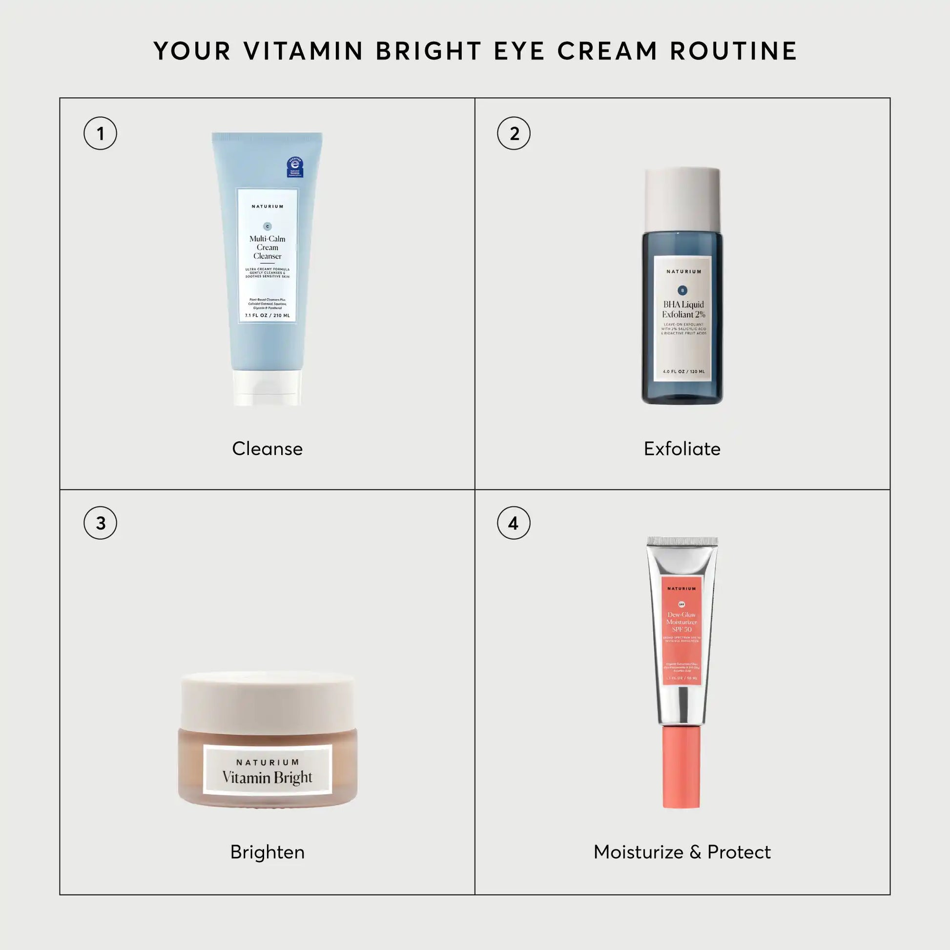 vitamin-bright-illuminating-eye-cream-g9 NATR-10084-Alt-Image-Vitamin-Bright-Illuminating-Eye-Cream-05_5a48a62f-4173-40ba-8c19-bbee3df88d5f.webp