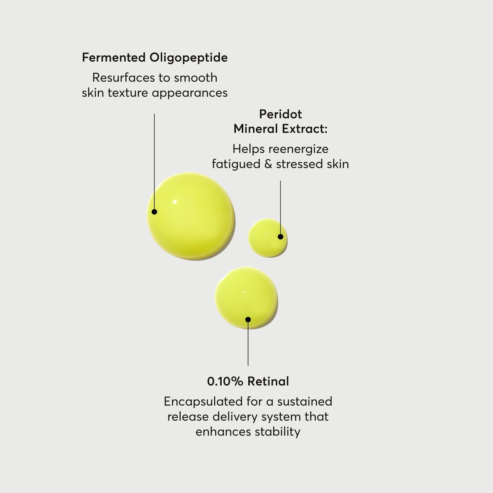 retinaldehyde-cream-serum-0-10-i8 NATR-10085-Alt-Images-Retinaldehyde-Cream-Serum-0.10_-01.jpg