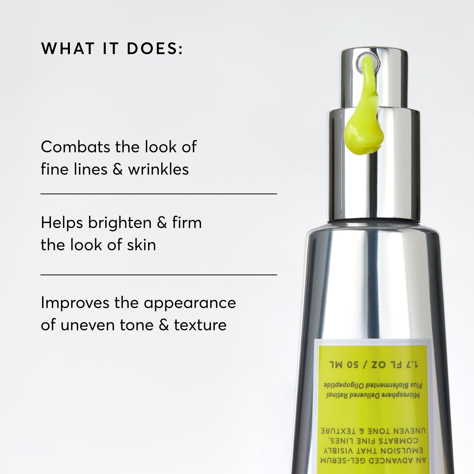 retinaldehyde-cream-serum-0-10-i8 NATR-10085-Alt-Images-Retinaldehyde-Cream-Serum-0.10_-02.jpg