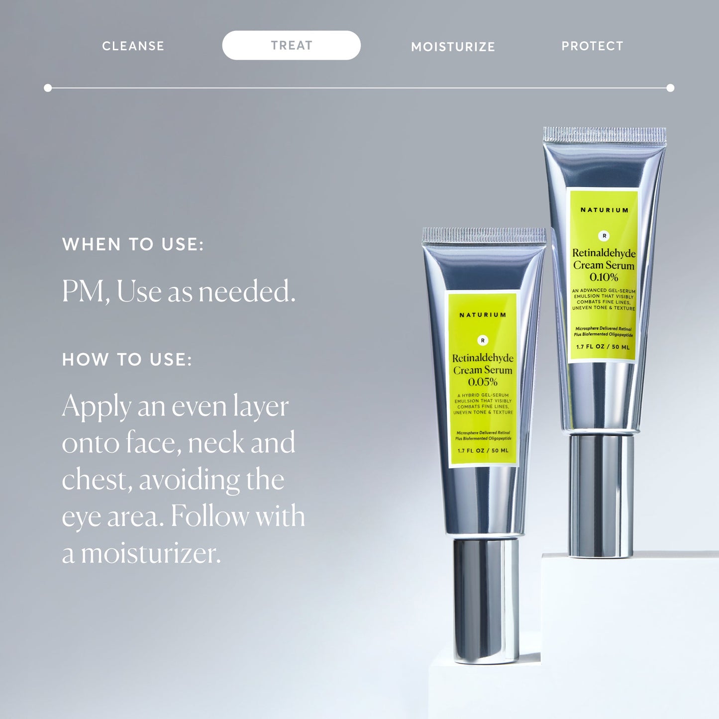 retinaldehyde-cream-serum-0-10-i8 NATR-10085-Alt-Images-Retinaldehyde-Cream-Serum-0.10_-03.jpg
