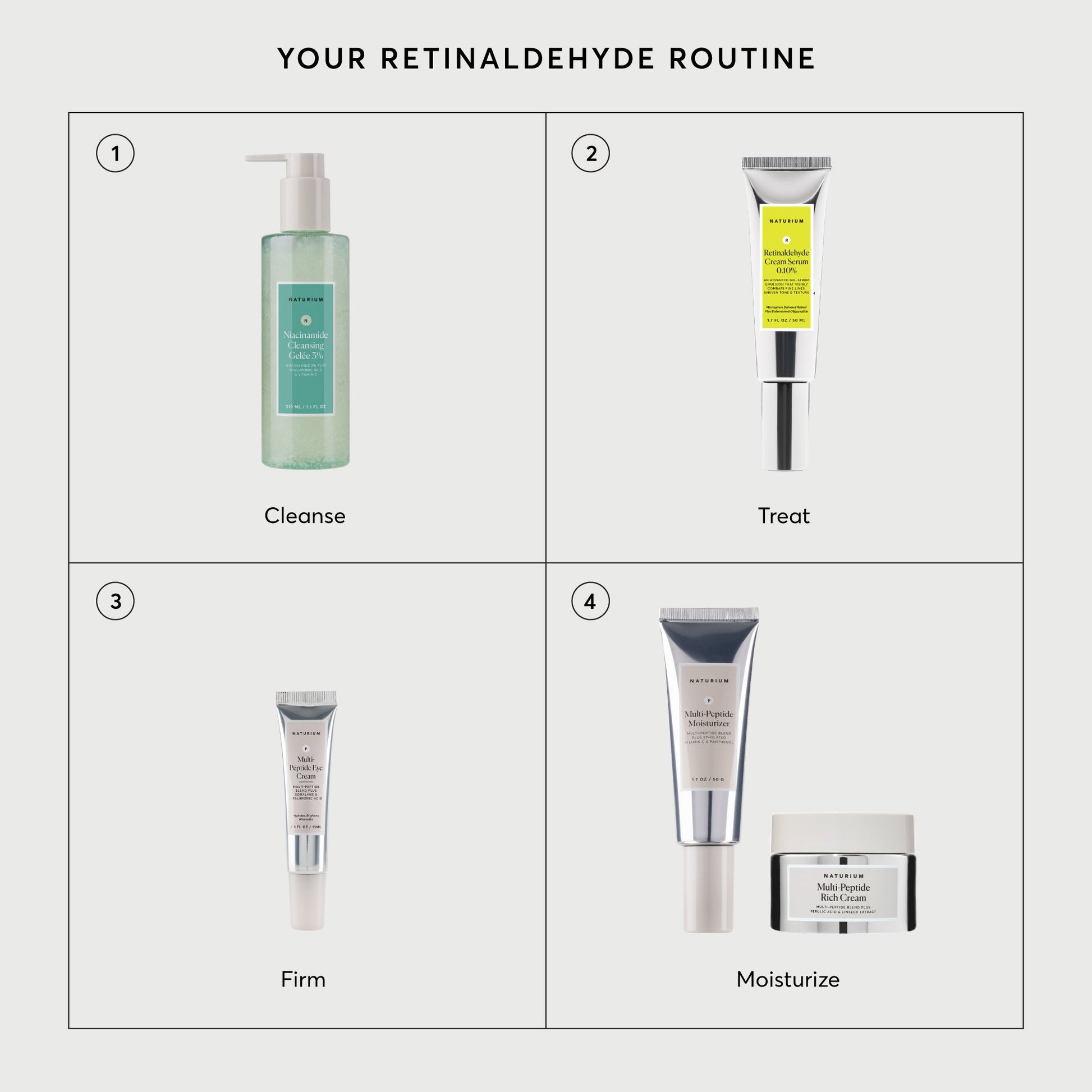 retinaldehyde-cream-serum-0-10-i8 NATR-10085-Alt-Images-Retinaldehyde-Cream-Serum-0.10_-04.jpg