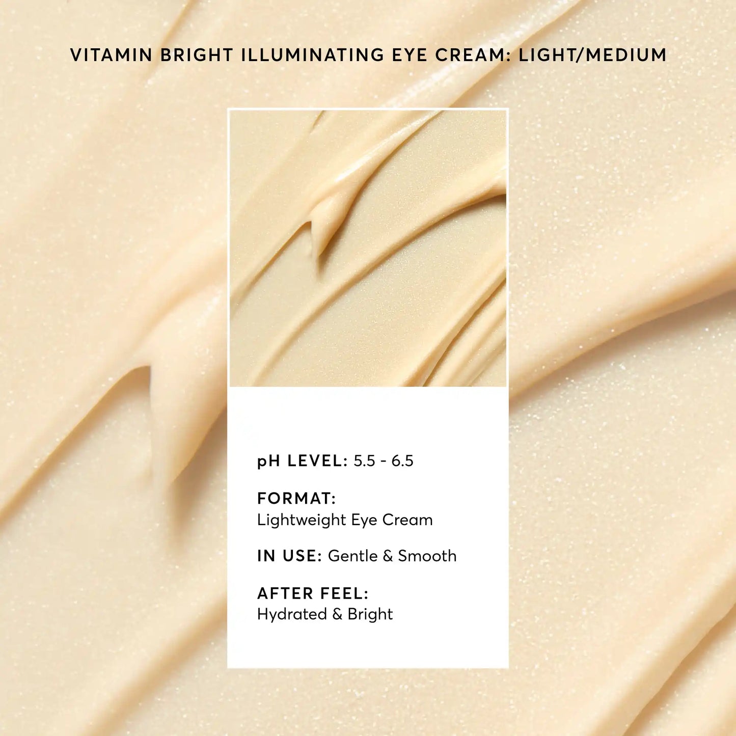 vitamin-bright-illuminating-eye-cream-g9 NATR-10086-Alt-Image-Vitamin-Bright-Illuminating-Eye-Cream-03_f0c5fad4-1791-4bfb-8ccd-43511a72c607.webp