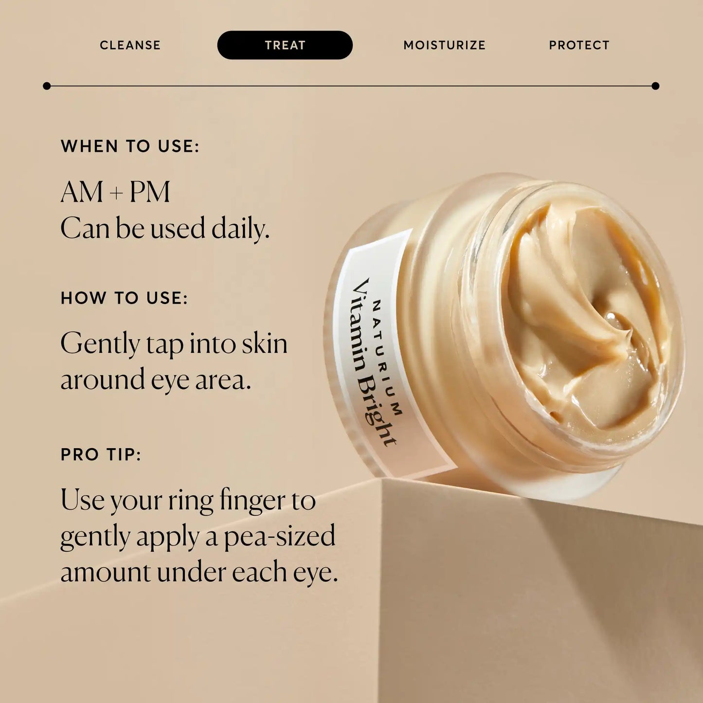 vitamin-bright-illuminating-eye-cream-g9 NATR-10086-Alt-Image-Vitamin-Bright-Illuminating-Eye-Cream-04_a4c030d5-dd64-4297-819c-afa14749b854.webp