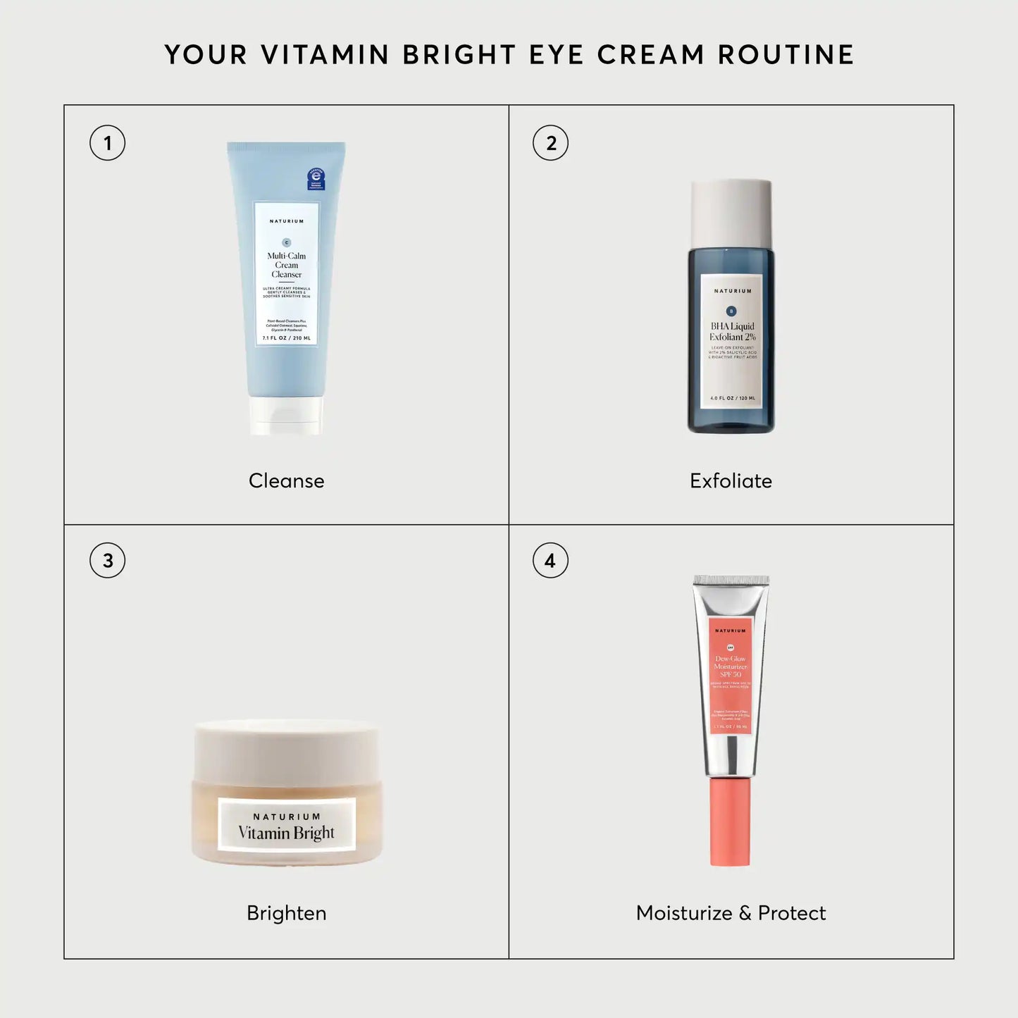 vitamin-bright-illuminating-eye-cream-g9 NATR-10086-Alt-Image-Vitamin-Bright-Illuminating-Eye-Cream-05_358c8c90-9517-4eae-9262-35507937dc6f.webp
