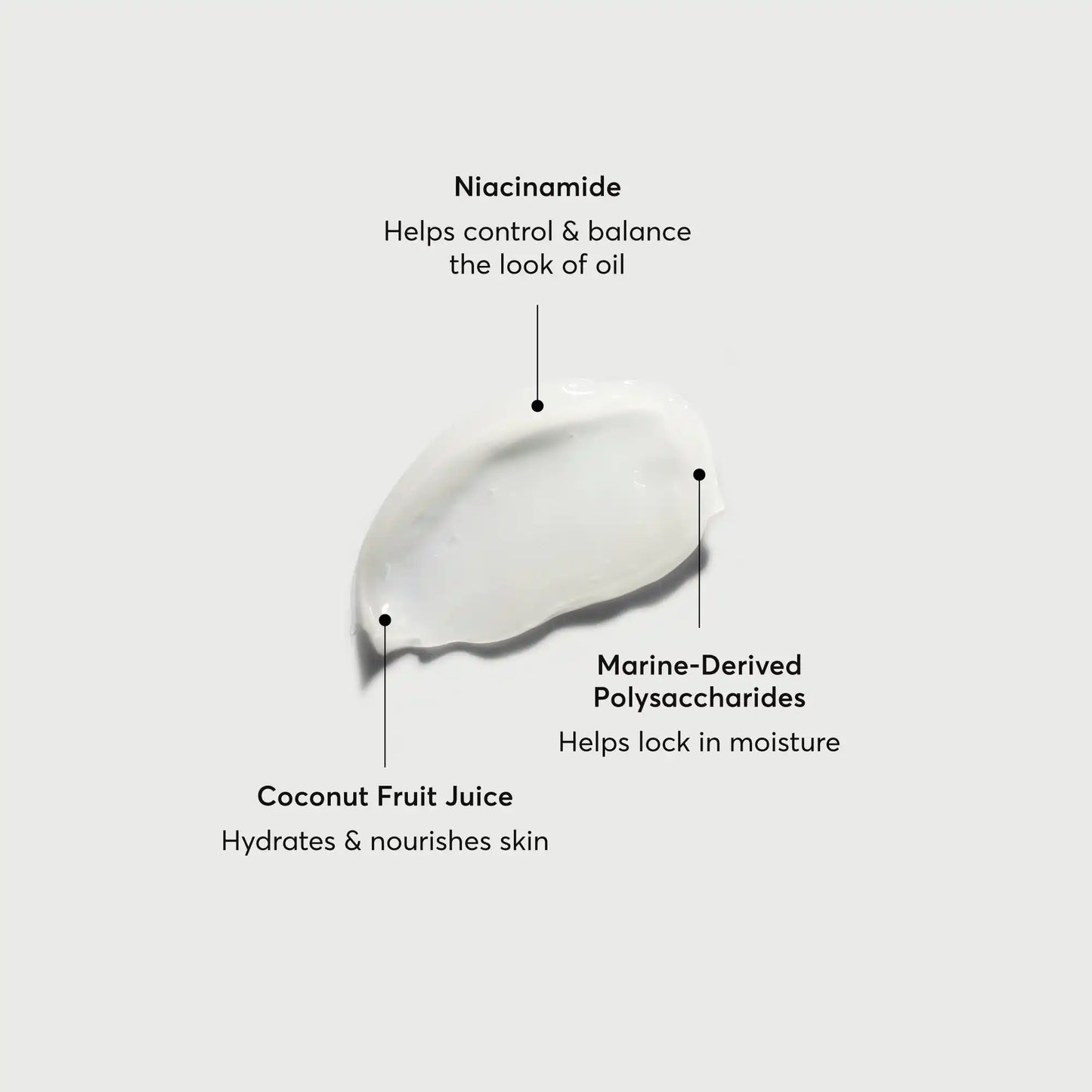 niacinamide-gel-cream-5-q2 NATR-10095-Alt-Images-Niacinamide-Gel-Cream-5_-01.webp
