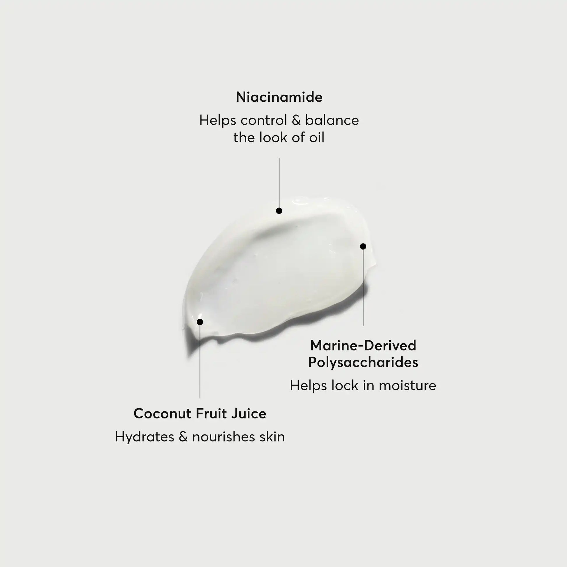 niacinamide-gel-cream-5-q2 NATR-10095-Alt-Images-Niacinamide-Gel-Cream-5_-01.webp