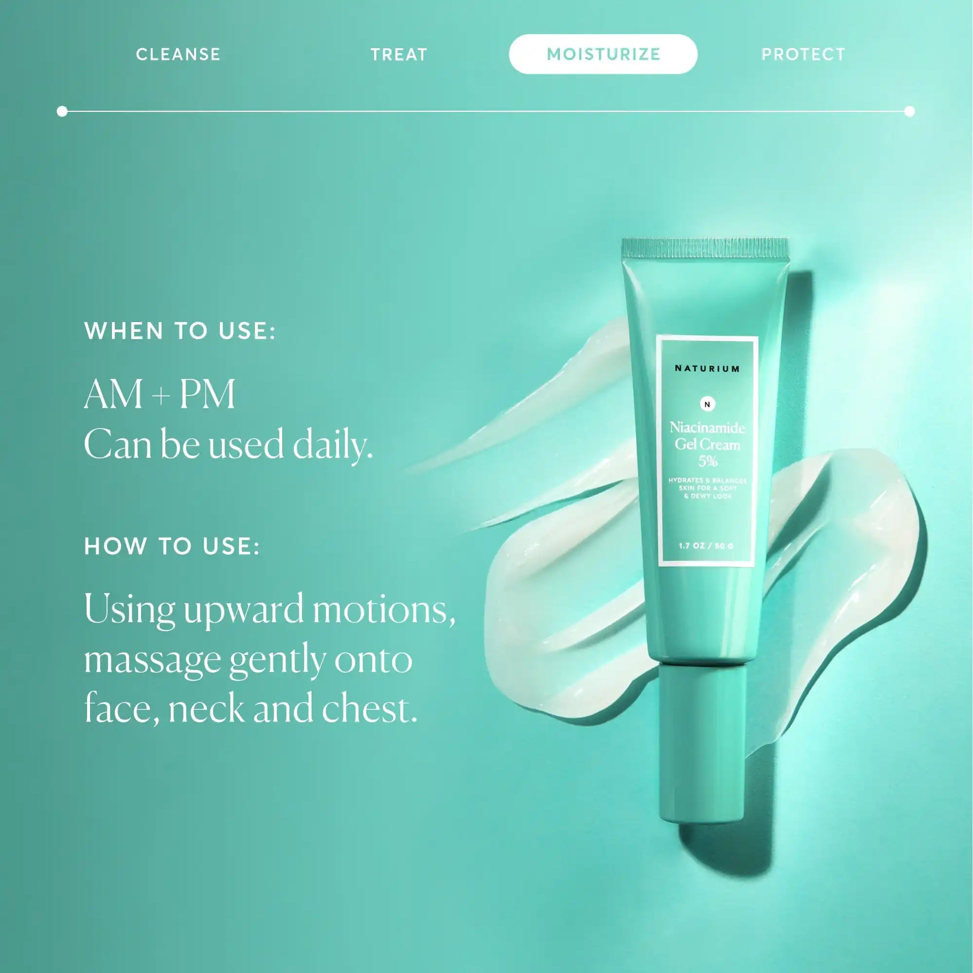 niacinamide-gel-cream-5-q2 NATR-10095-Alt-Images-Niacinamide-Gel-Cream-5_-03.webp
