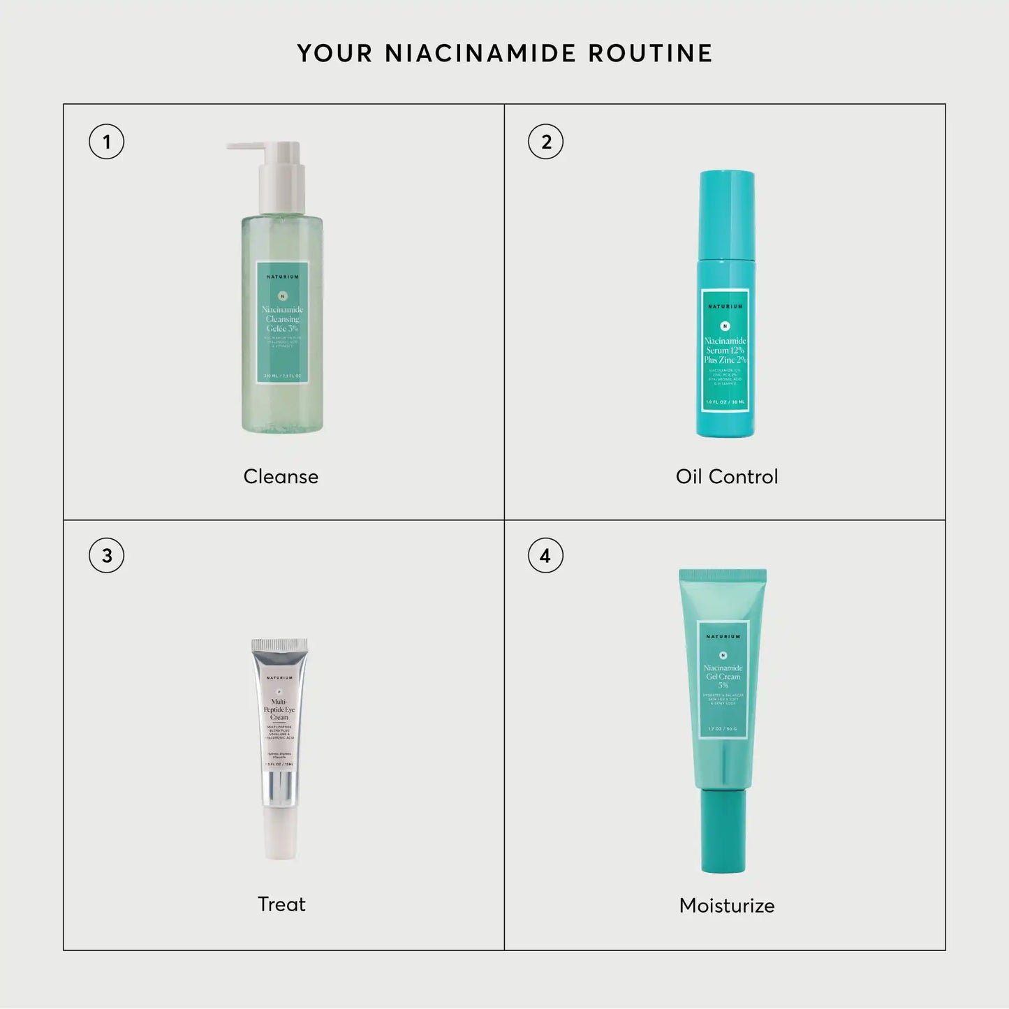 niacinamide-gel-cream-5-q2 NATR-10095-Alt-Images-Niacinamide-Gel-Cream-5_-04.webp