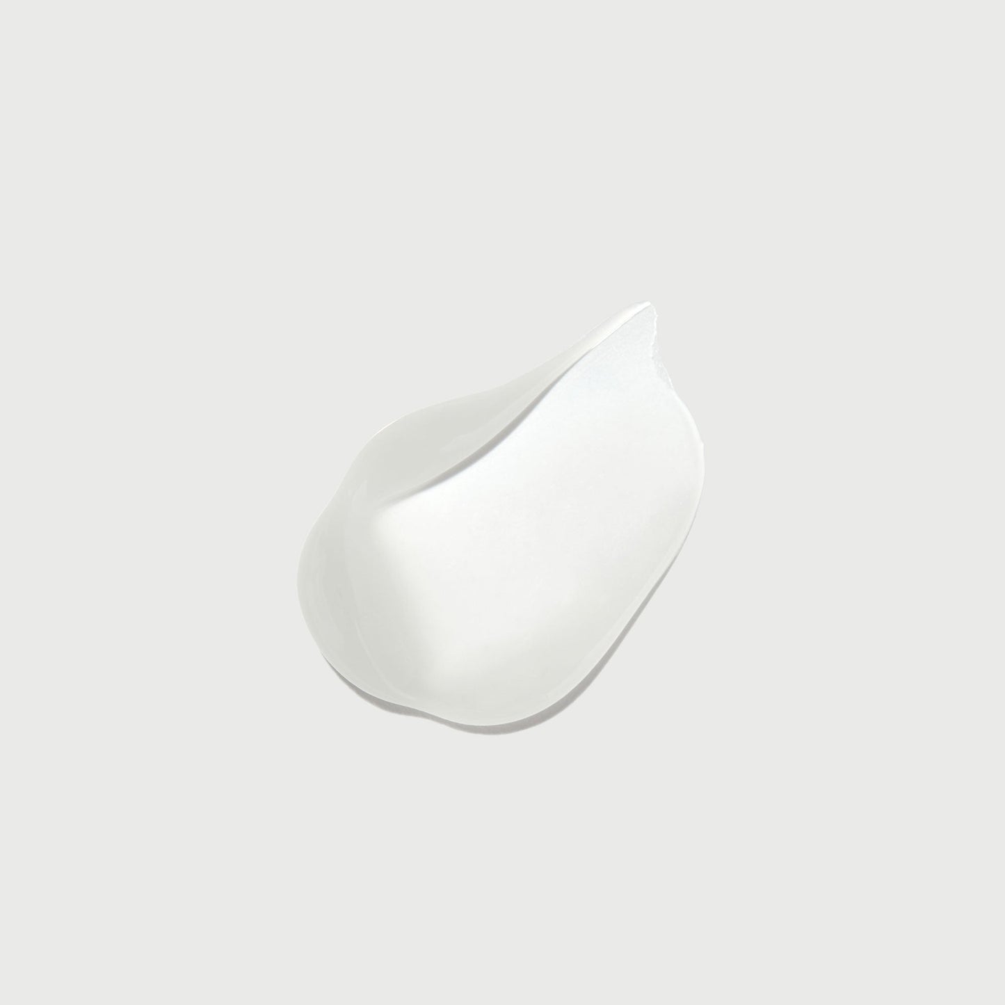 niacinamide-gel-cream-5-q2 NATR-10095-Swatch-Niacinamide-Gel-Cream-5_-bonebkgd.jpg