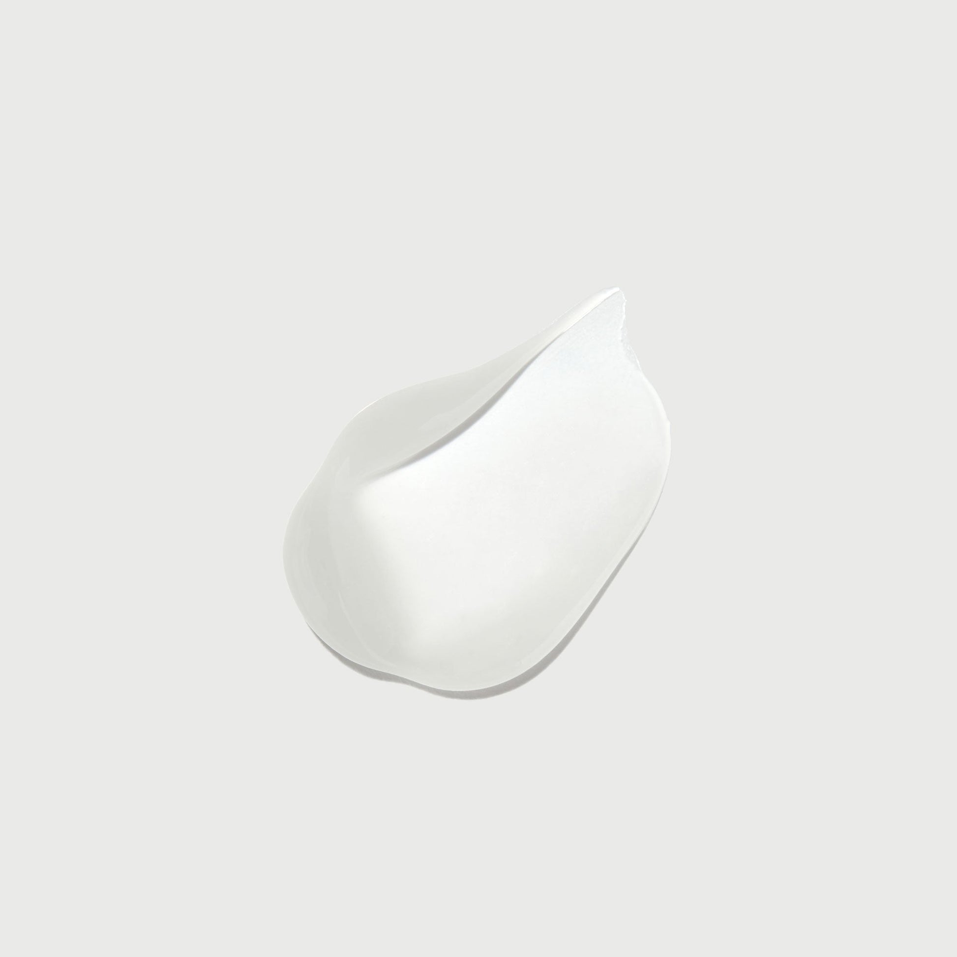 niacinamide-gel-cream-5-q2 NATR-10095-Swatch-Niacinamide-Gel-Cream-5_-bonebkgd.jpg