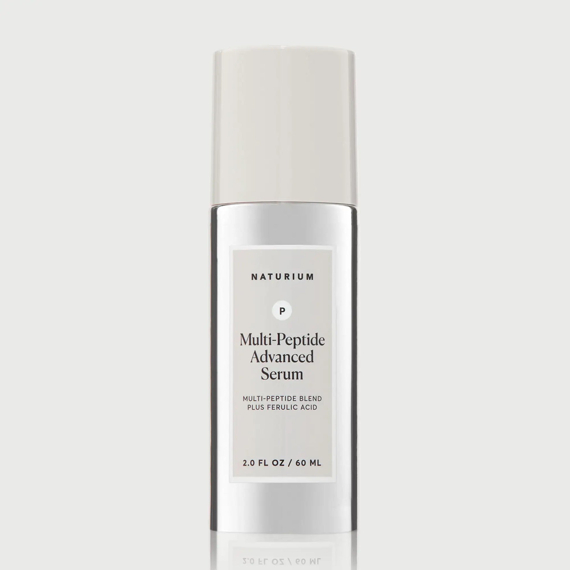 multi-peptide-advanced-serum-jumbo-i9 NATR-10096_Multi-Peptide-Adv.webp