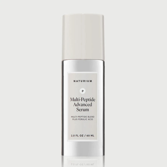 multi-peptide-advanced-serum-jumbo-i9 NATR-10096_Multi-Peptide-Adv.webp