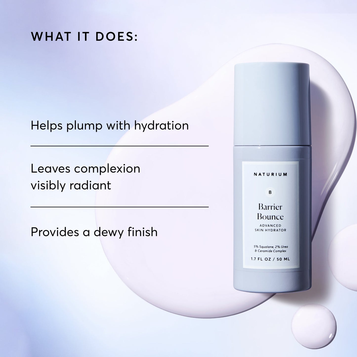 barrier-bounce-serum-y4 NATR-10101-Alt-Images-Barrier-Bounce-Serum-02.jpg