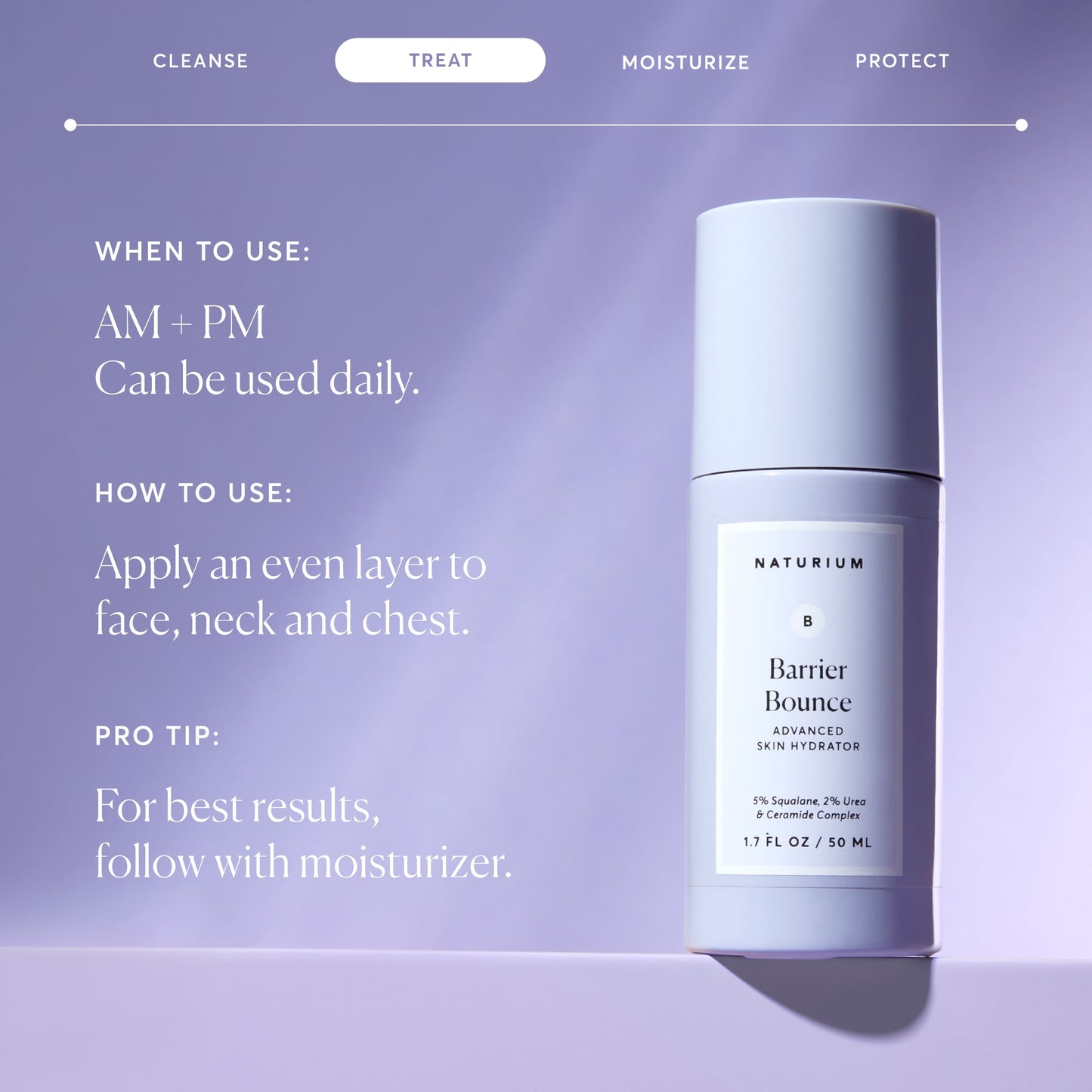 barrier-bounce-serum-y4 NATR-10101-Alt-Images-Barrier-Bounce-Serum-03.jpg
