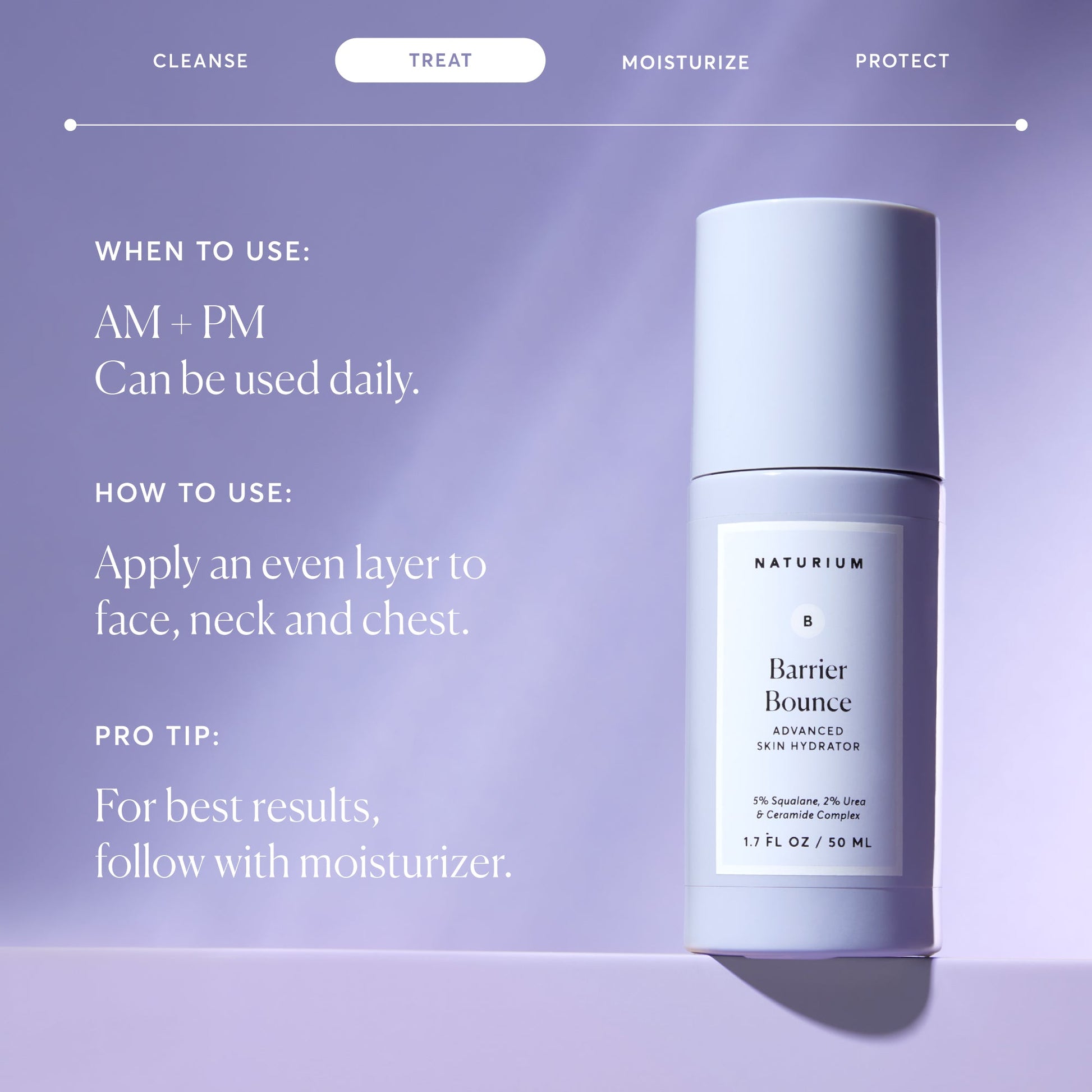 barrier-bounce-serum-y4 NATR-10101-Alt-Images-Barrier-Bounce-Serum-03.jpg