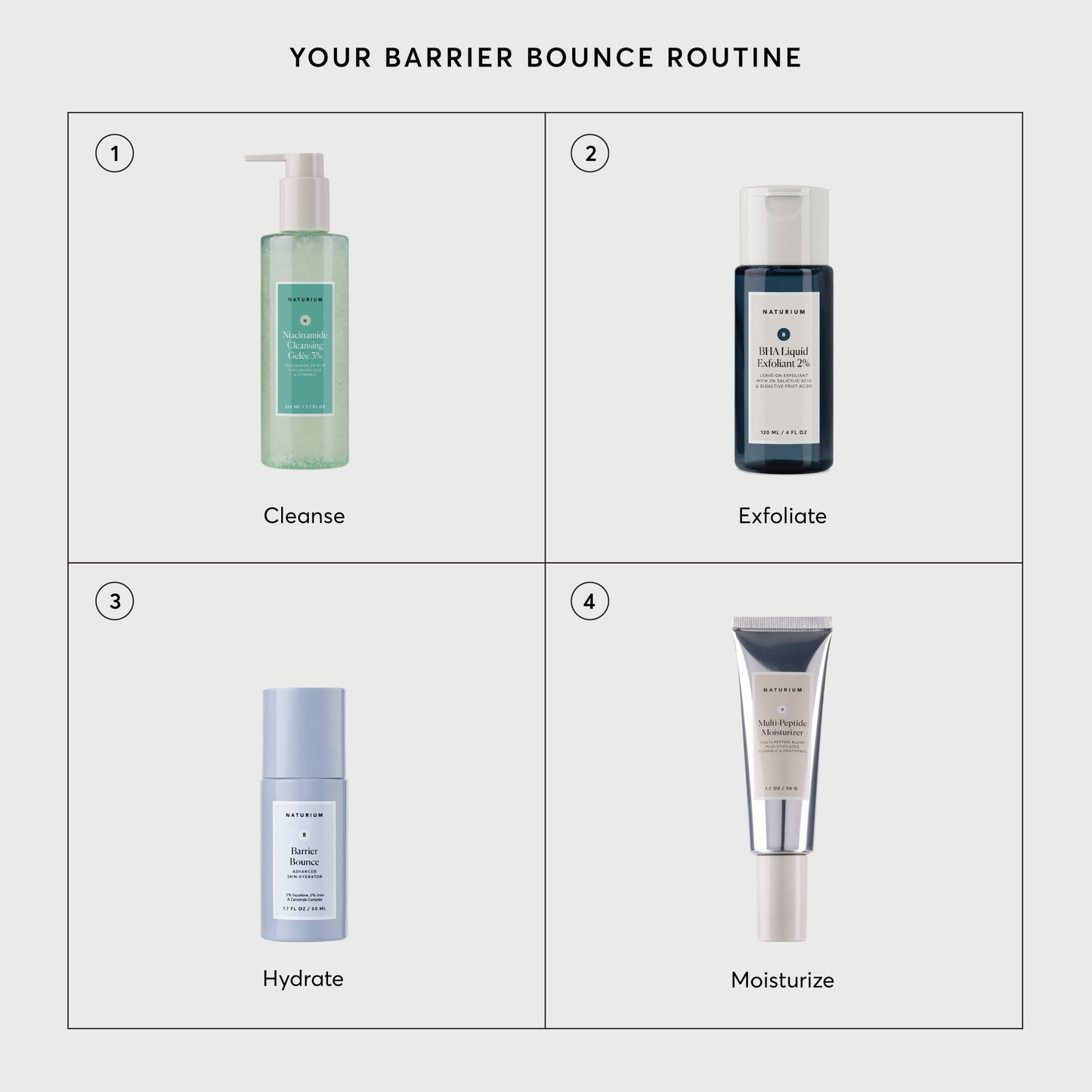 barrier-bounce-serum-y4 NATR-10101-Alt-Images-Barrier-Bounce-Serum-04.jpg