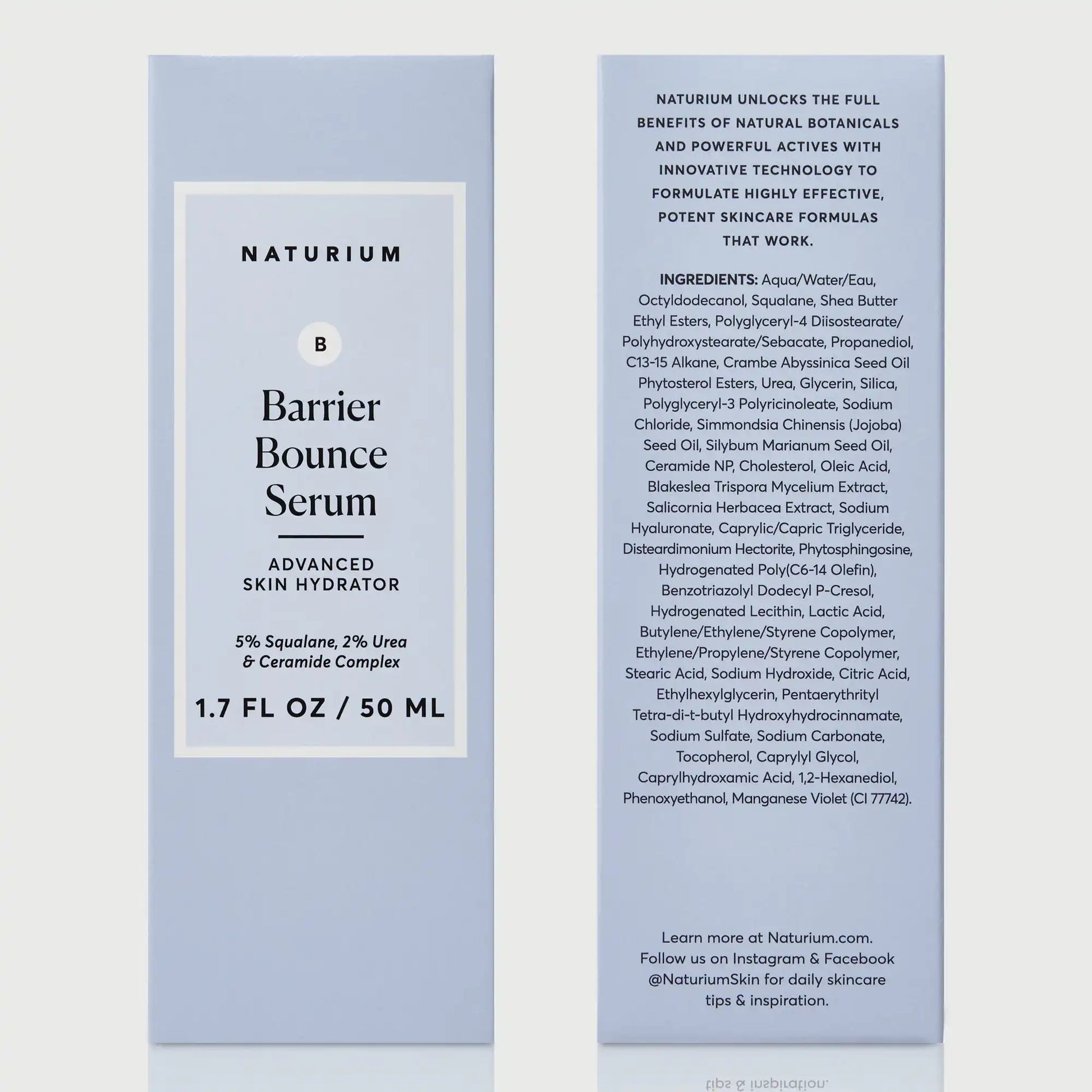barrier-bounce-serum-y4 NATR-10101_Barrier-Bounce-Serum_UC_frontback_bonebkgd.webp