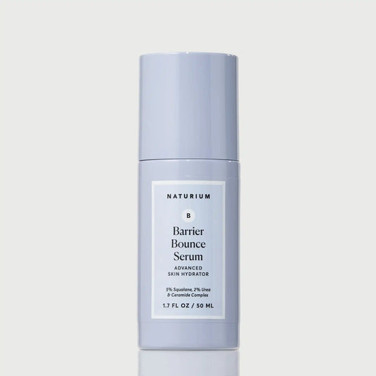 barrier-bounce-serum-y4 NATR-10101_Barrier-Bounce-Serum_front_capon_bonebkgd.webp