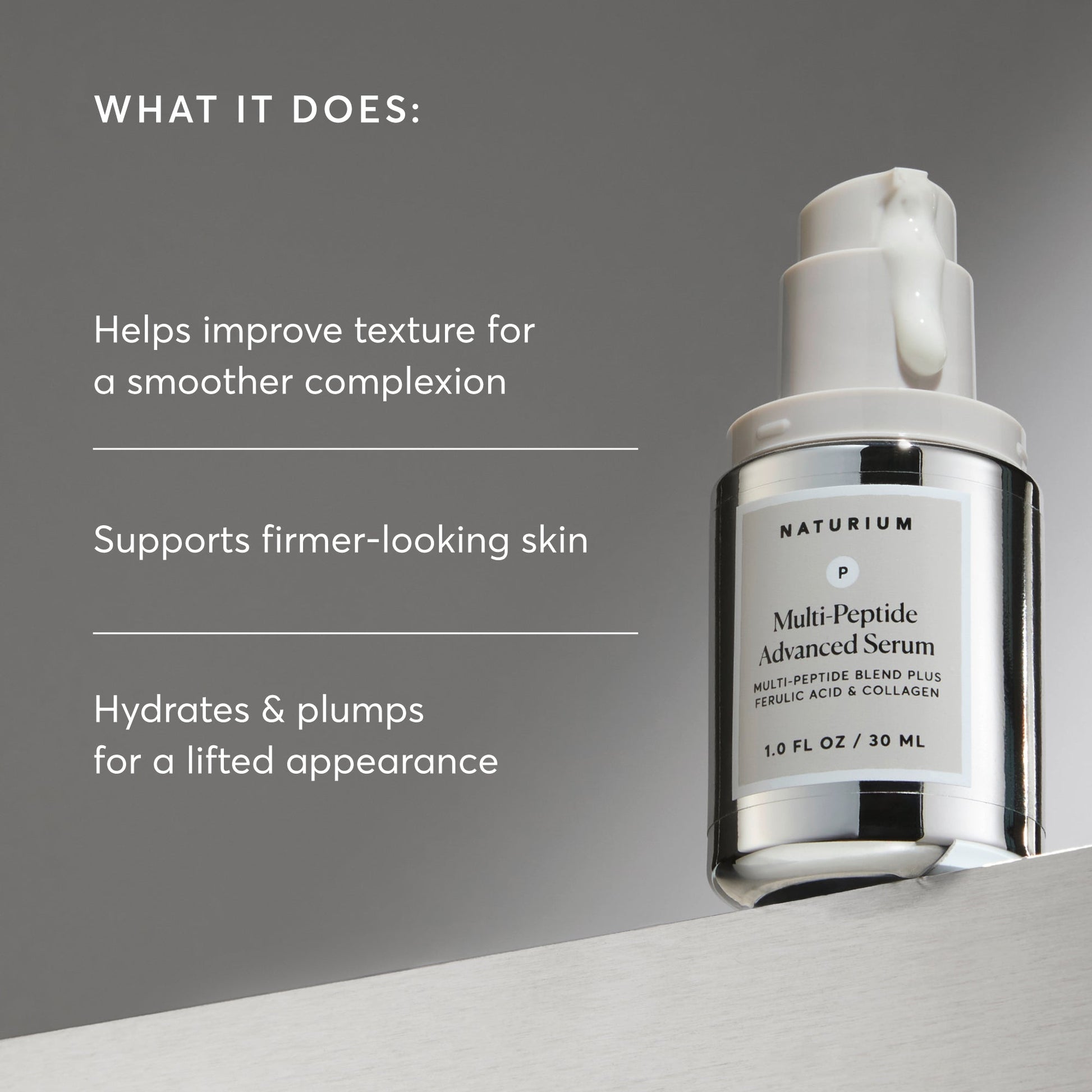 multi-peptide-advanced-serum-jumbo-i9 NATR-10102-Alt-Images-Multi-Peptide-Advanced-Serum-02.jpg