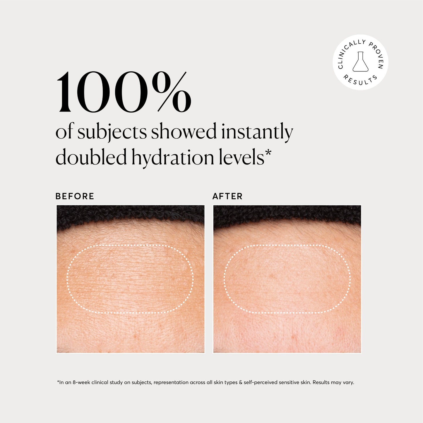 multi-peptide-advanced-serum-l9 NATR-10102-Alt-Images-Multi-Peptide-Advanced-Serum-03.jpg