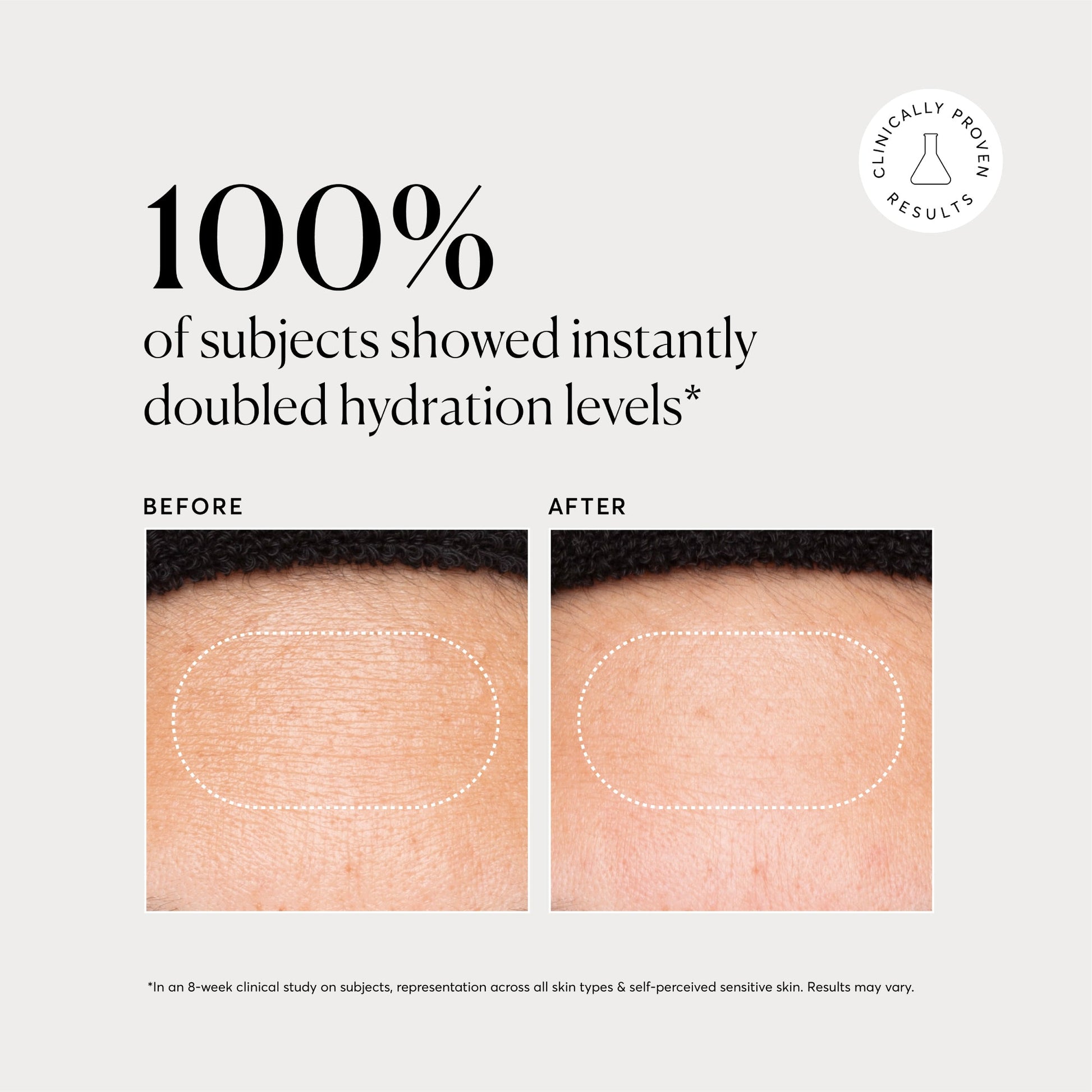 multi-peptide-advanced-serum-jumbo-i9 NATR-10102-Alt-Images-Multi-Peptide-Advanced-Serum-03.jpg