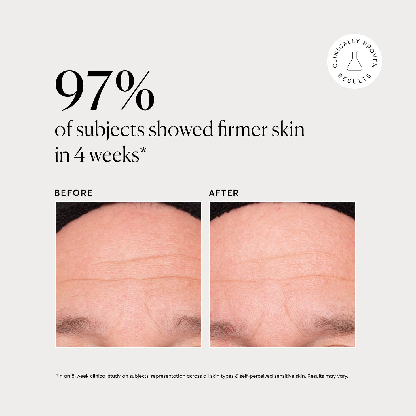 multi-peptide-advanced-serum-jumbo-i9 NATR-10102-Alt-Images-Multi-Peptide-Advanced-Serum-04.jpg