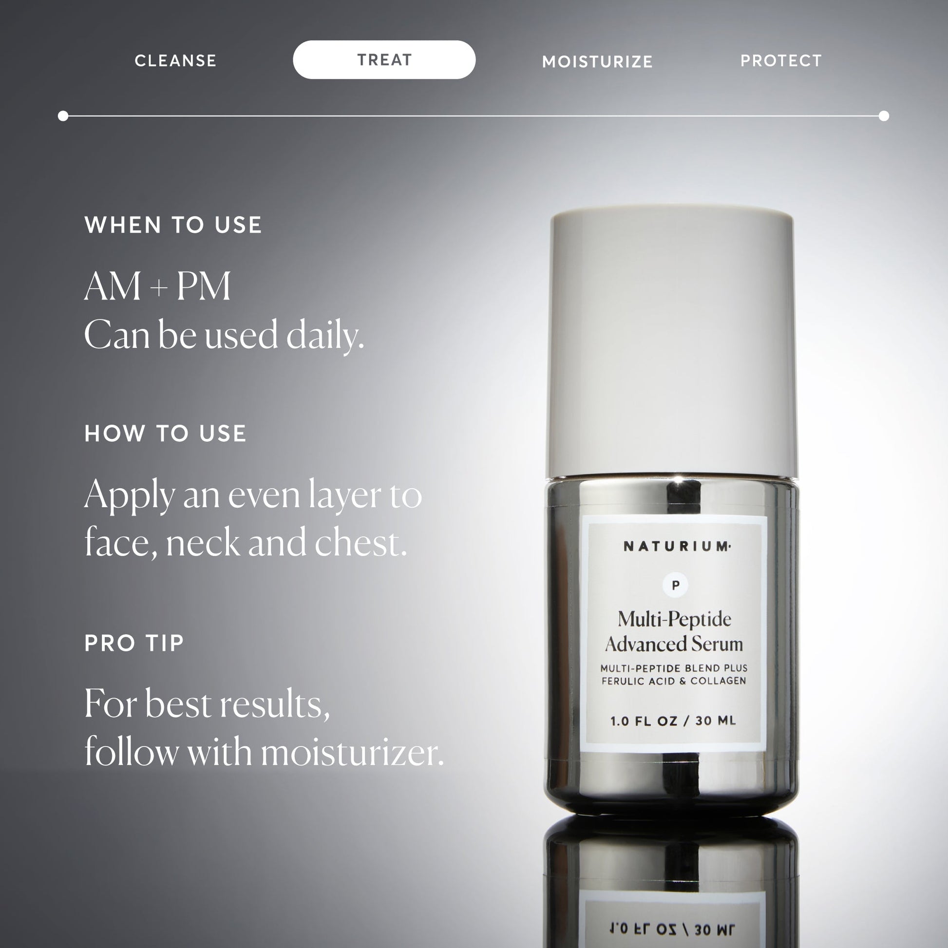 multi-peptide-advanced-serum-jumbo-i9 NATR-10102-Alt-Images-Multi-Peptide-Advanced-Serum-06.jpg