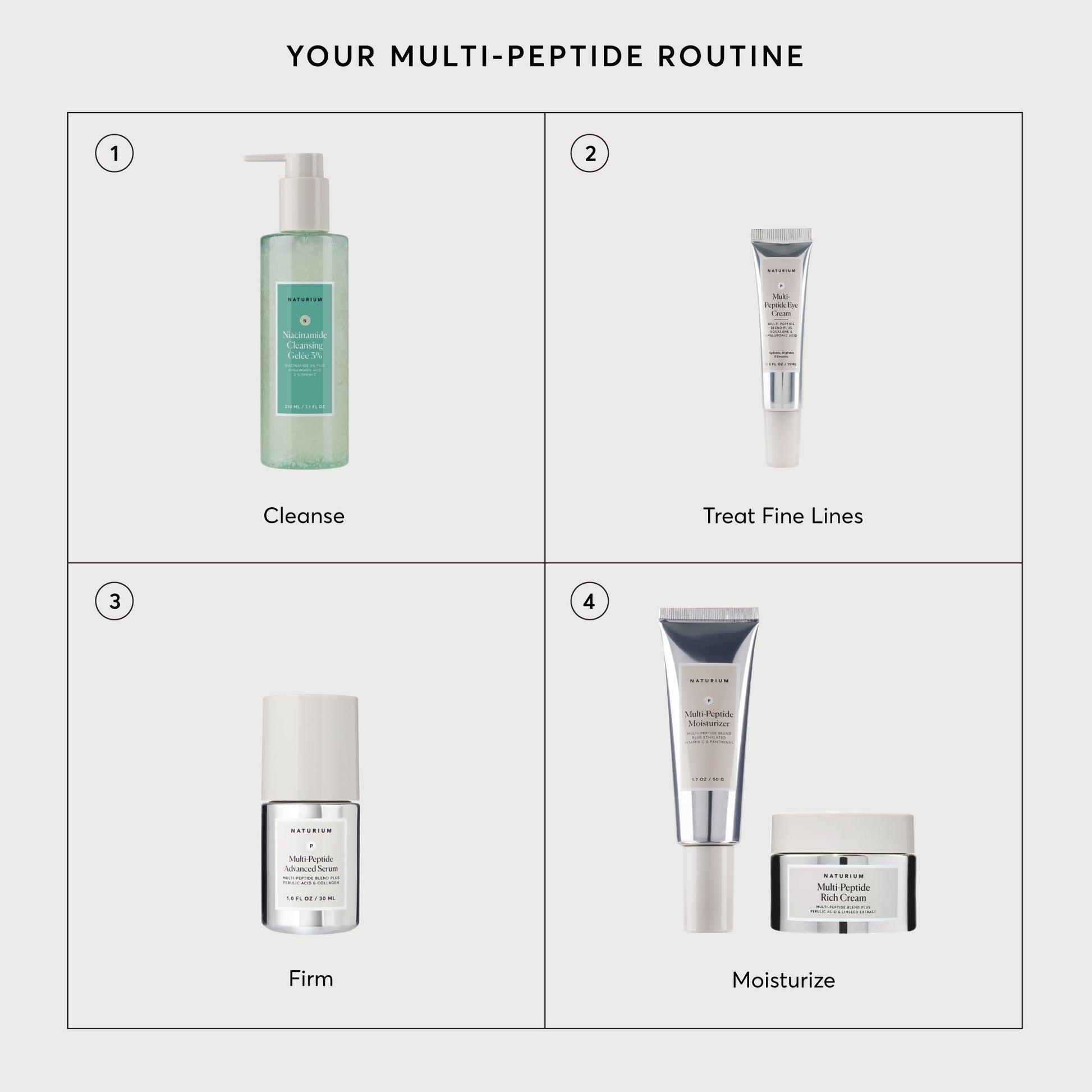 multi-peptide-advanced-serum-l9 NATR-10102-Alt-Images-Multi-Peptide-Advanced-Serum-07.jpg
