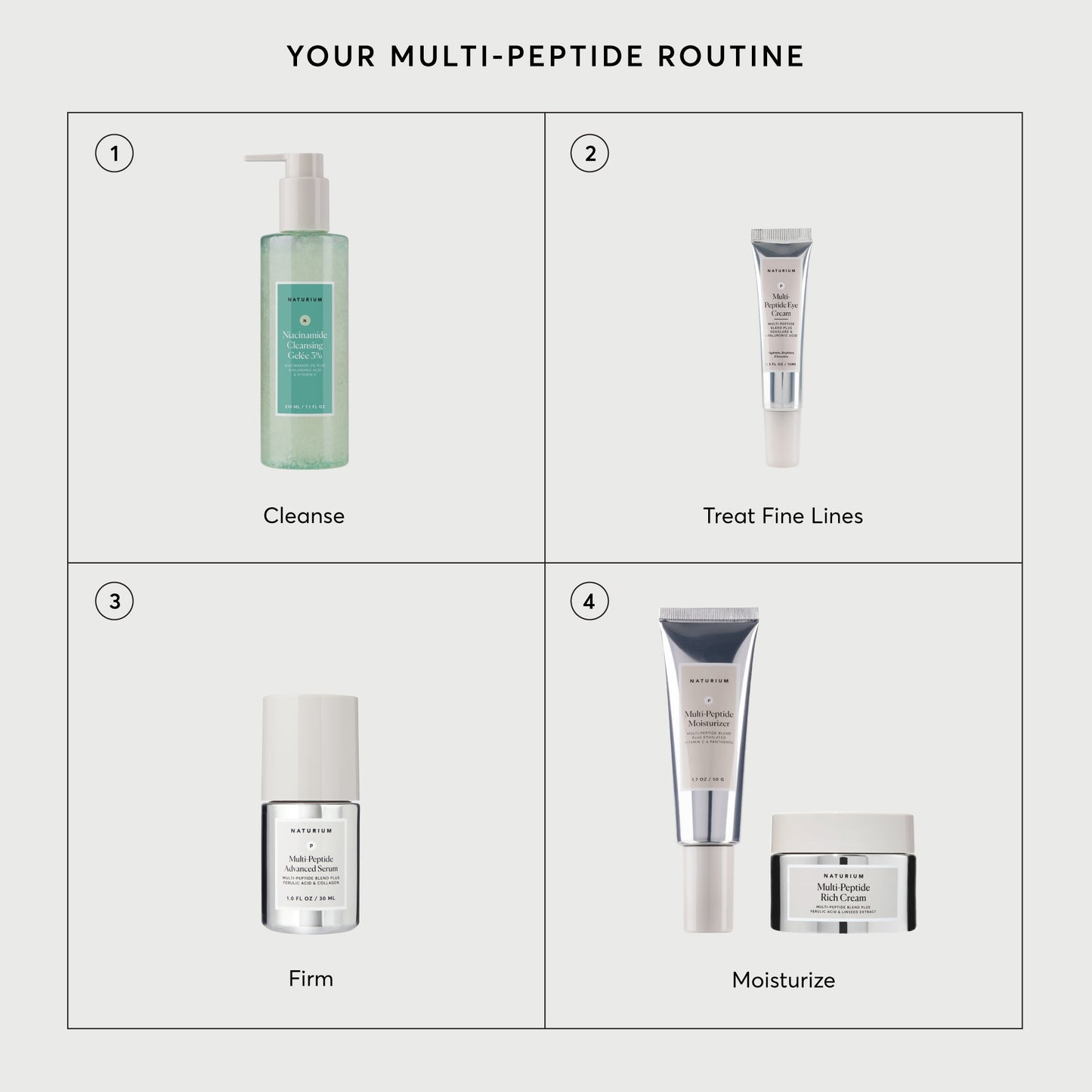 multi-peptide-advanced-serum-jumbo-i9 NATR-10102-Alt-Images-Multi-Peptide-Advanced-Serum-07.jpg