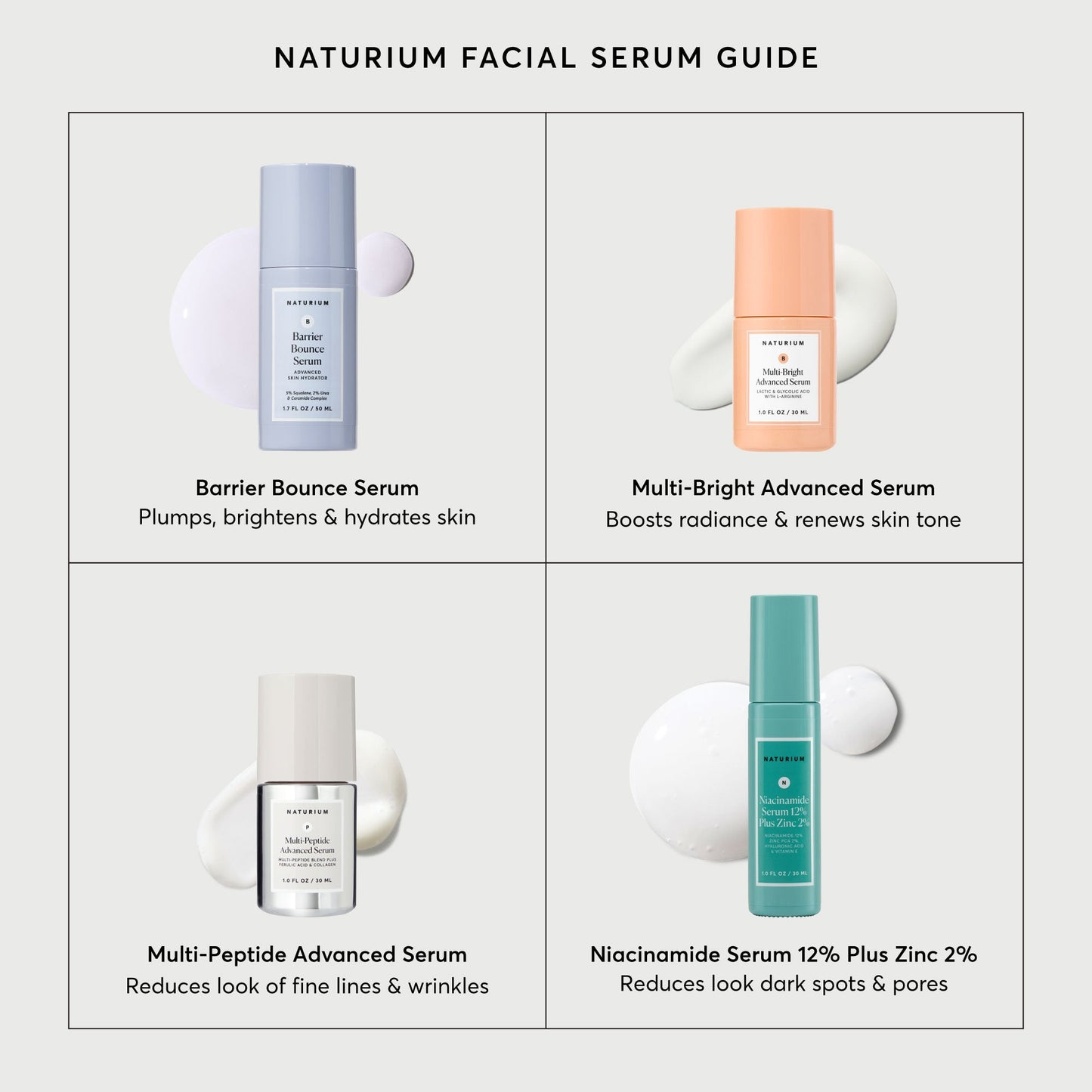 multi-peptide-advanced-serum-jumbo-i9 NATR-10102-Alt-Images-Multi-Peptide-Advanced-Serum-08.jpg