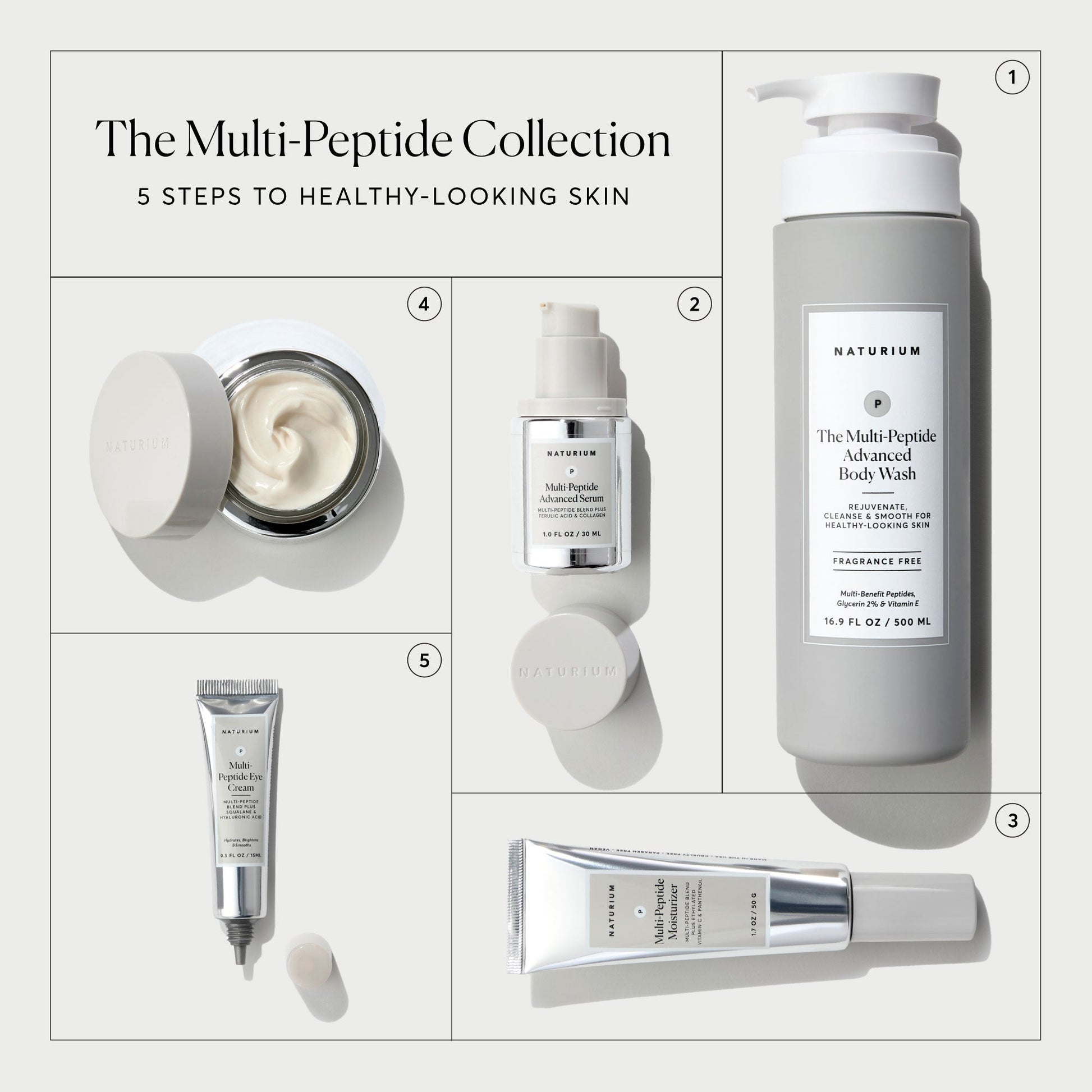 multi-peptide-advanced-serum-l9 NATR-10102-Alt-Images-Multi-Peptide-Advanced-Serum-09.jpg