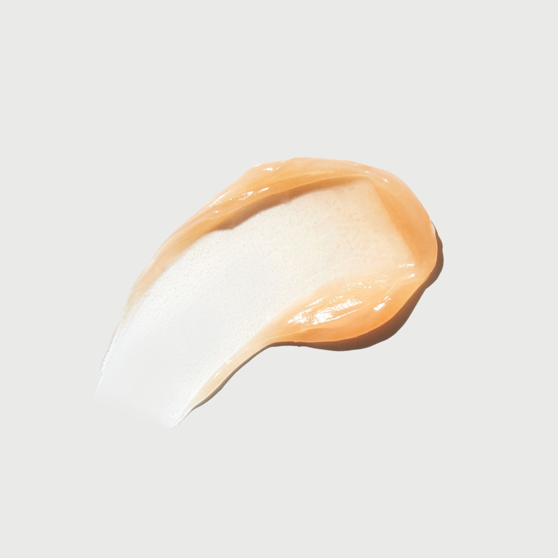 phyto-glow-lip-mask-y0 NATR-10105-Swatch-Phyto-Glow-Lip-Mask-bonebkgd.jpg