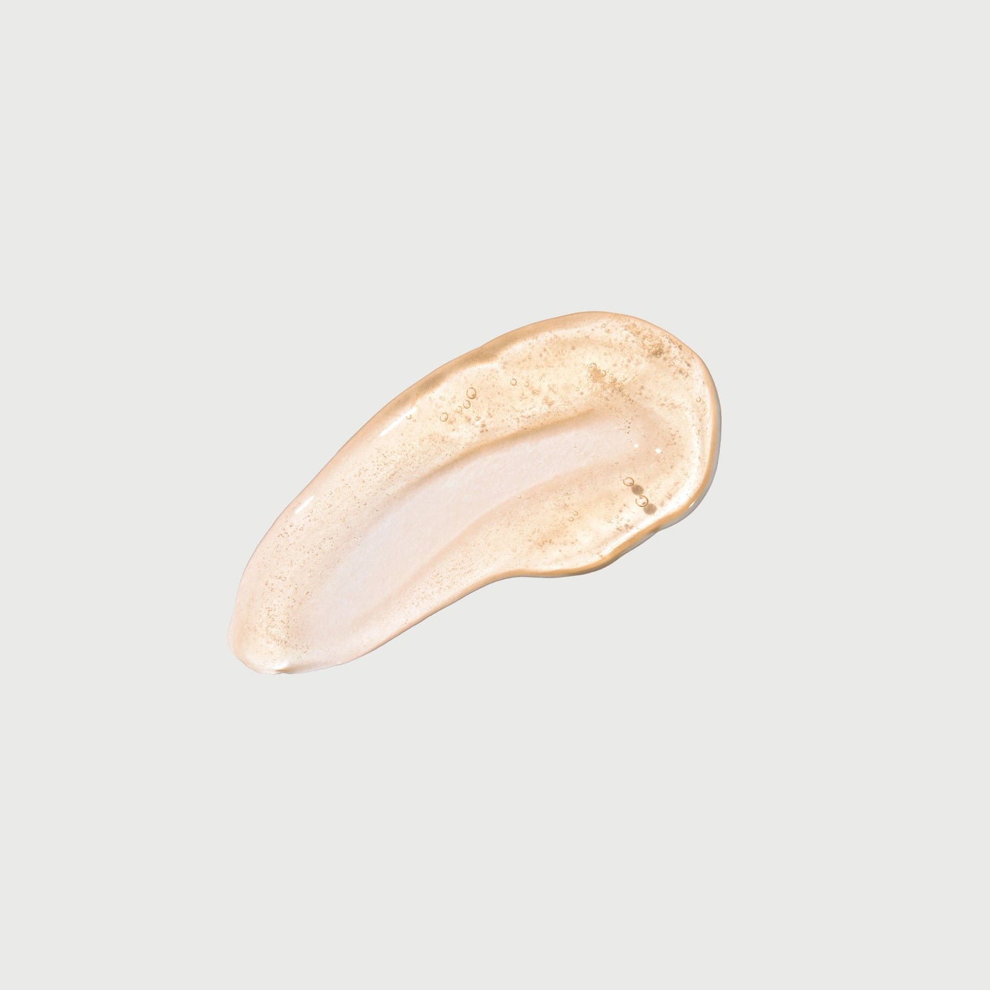 vitamin-c-complex-cleanser-u9 NATR-10112-Swatch-Vitamin-C-Complex-Cleanser-bonebkgd.jpg